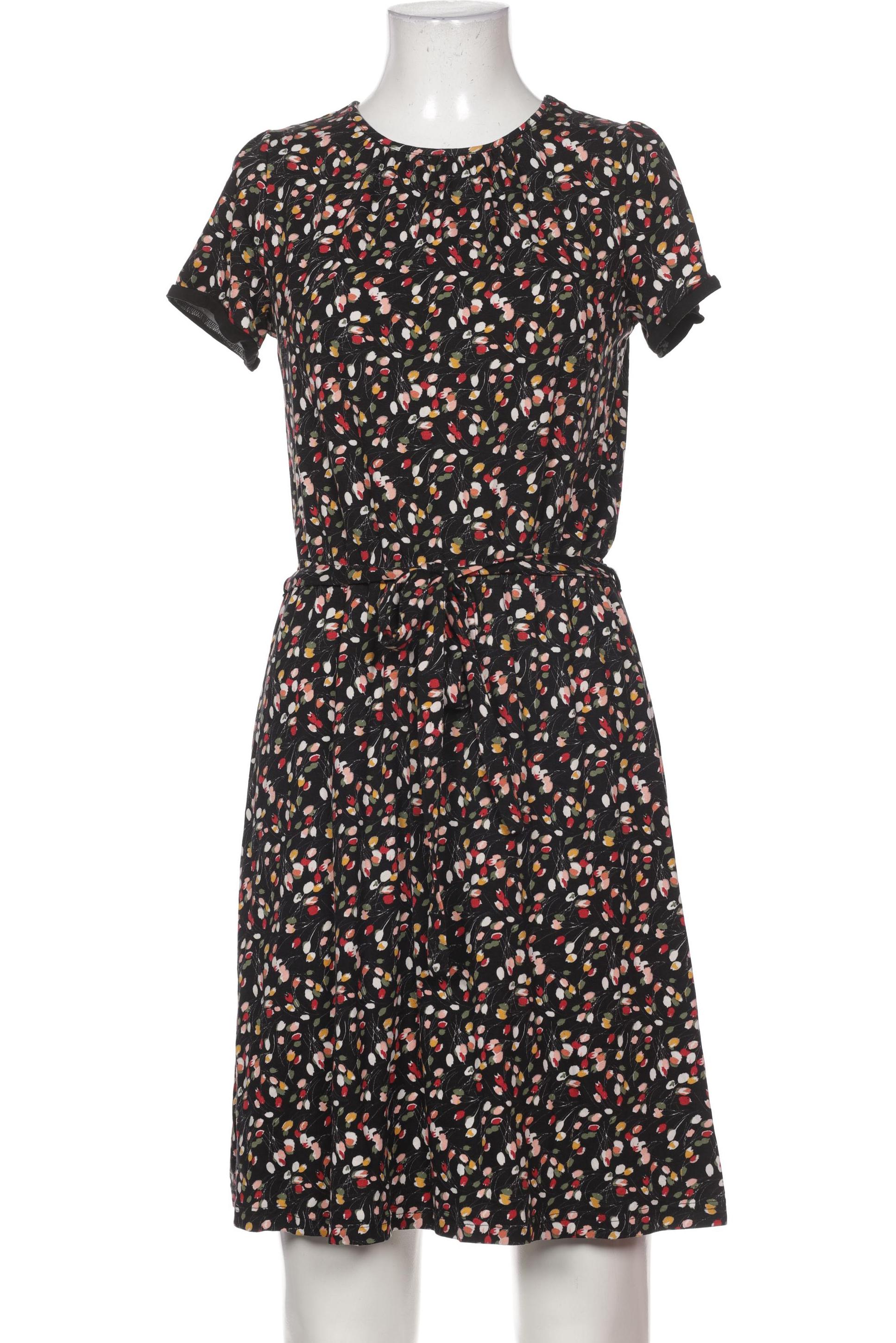 

Vive Maria Damen Kleid, schwarz, Gr. 36