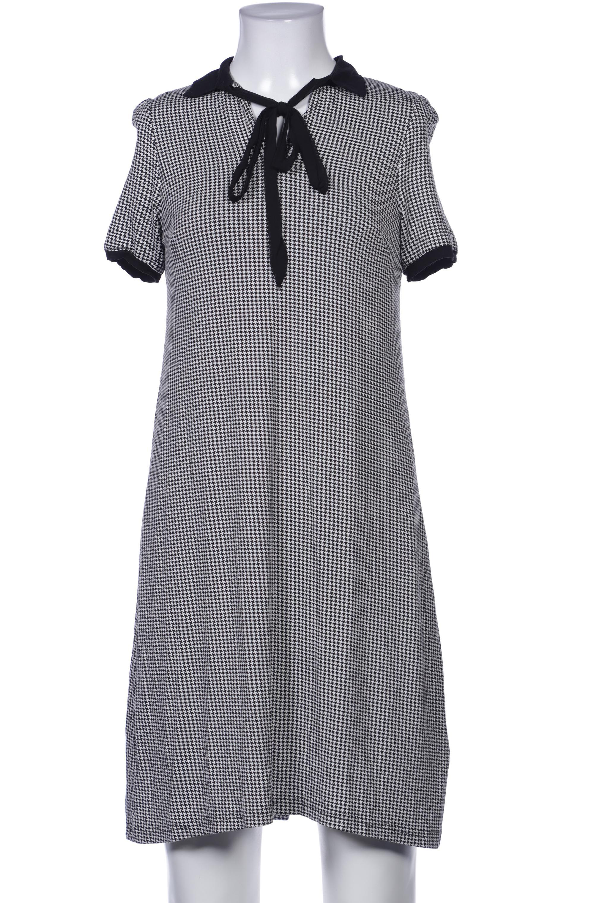 

Vive Maria Damen Kleid, schwarz, Gr. 34