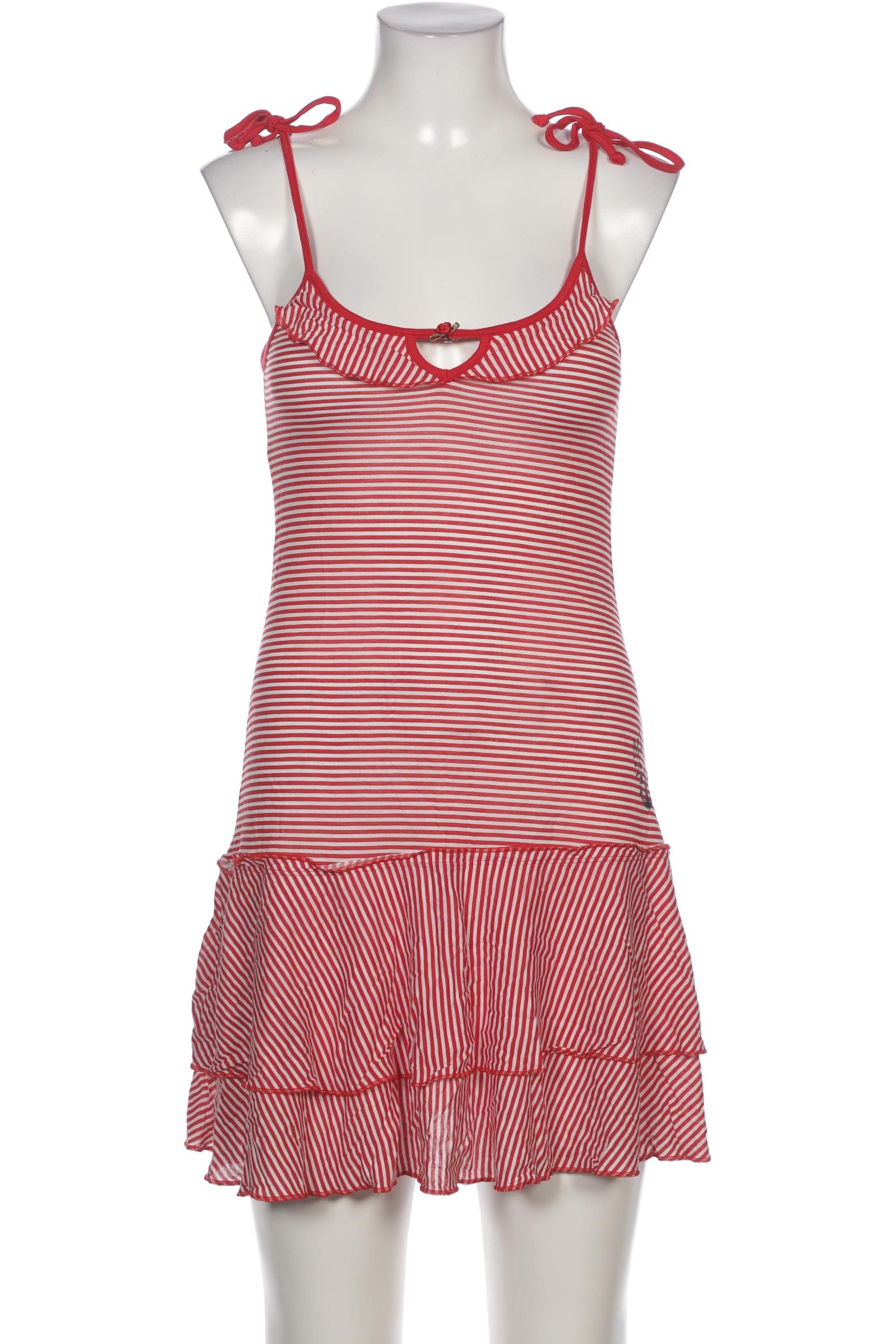 

Vive Maria Damen Kleid, rot, Gr. 32