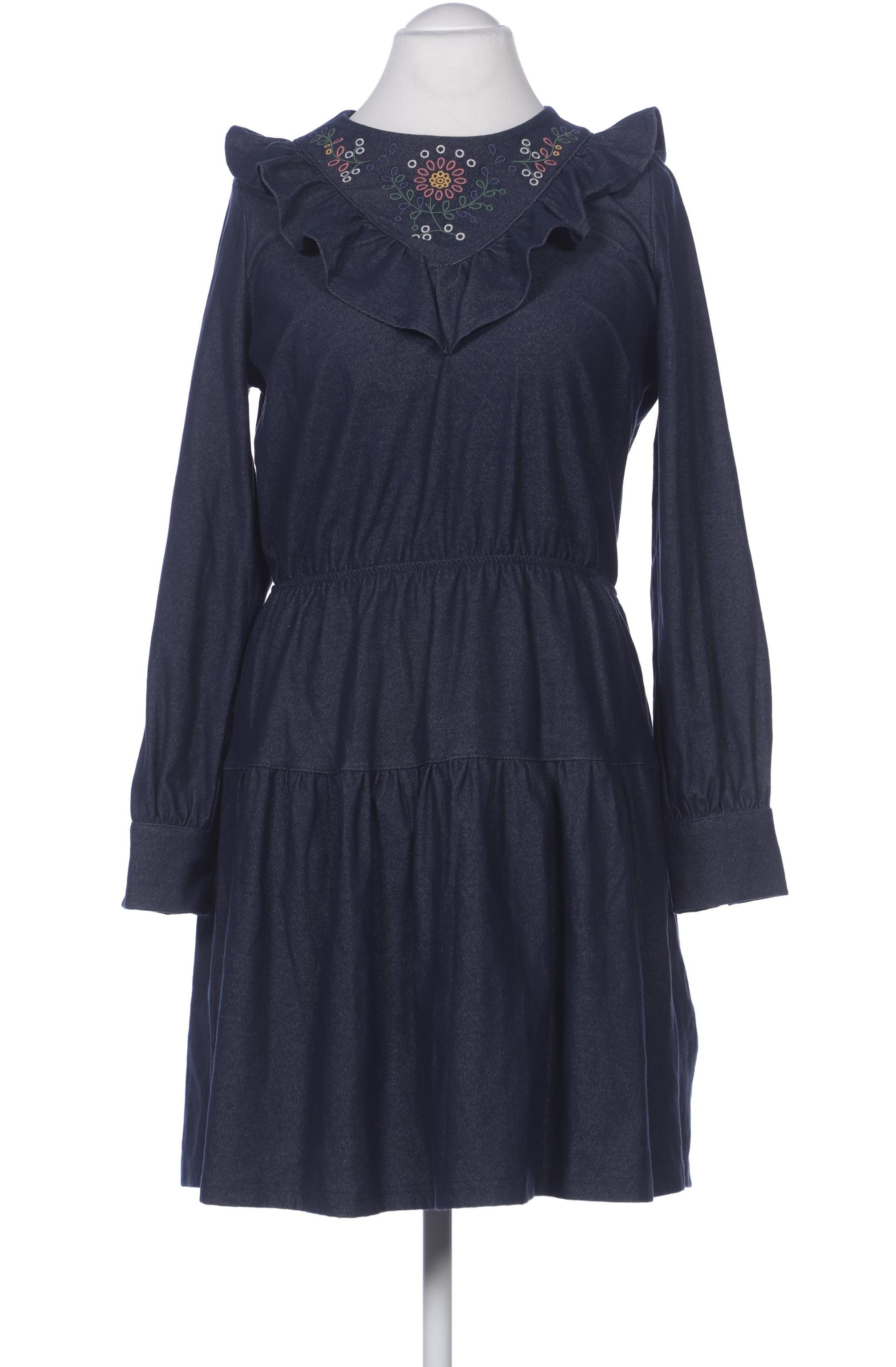 

Vive Maria Damen Kleid, marineblau, Gr. 42