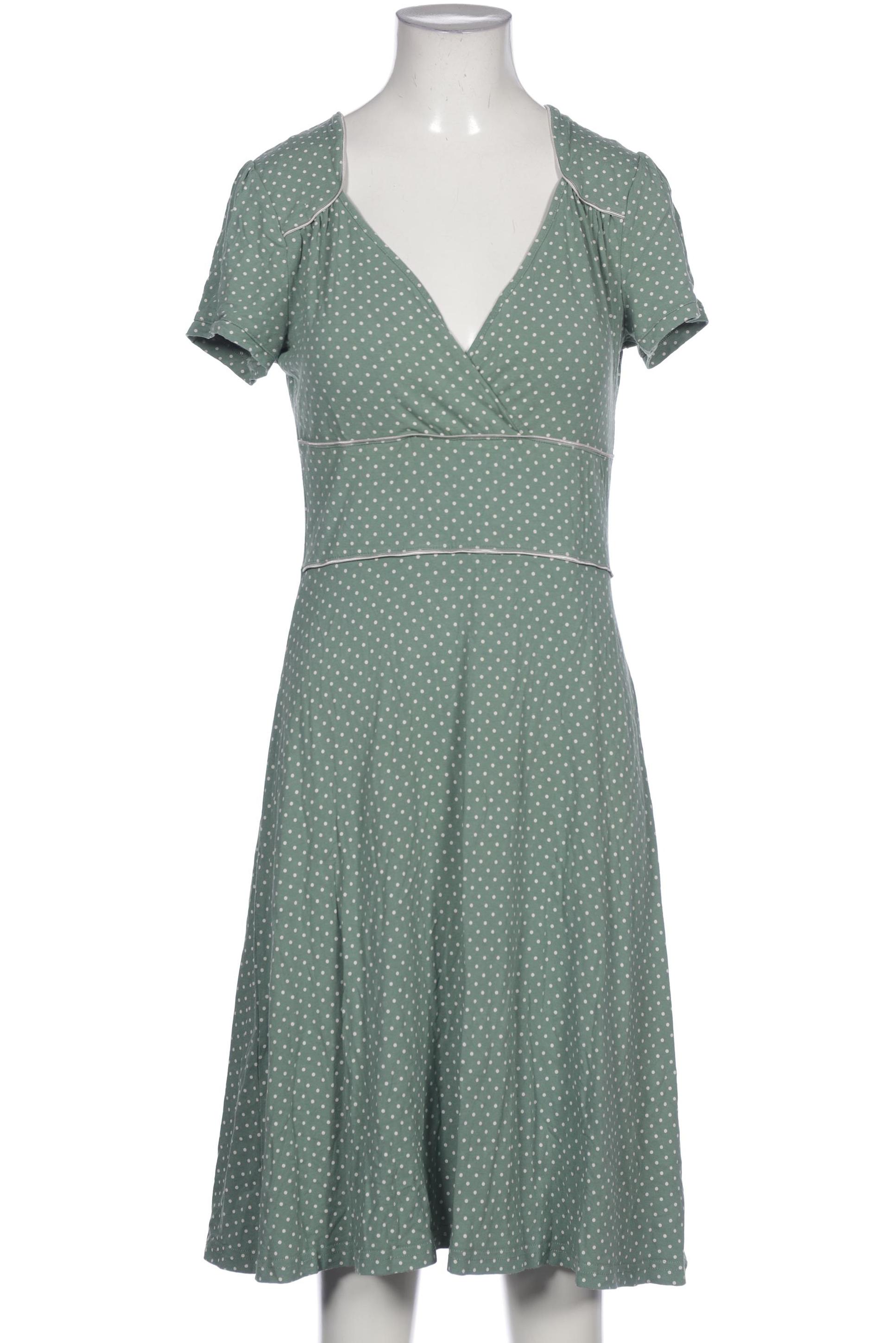 

Vive Maria Damen Kleid, grün