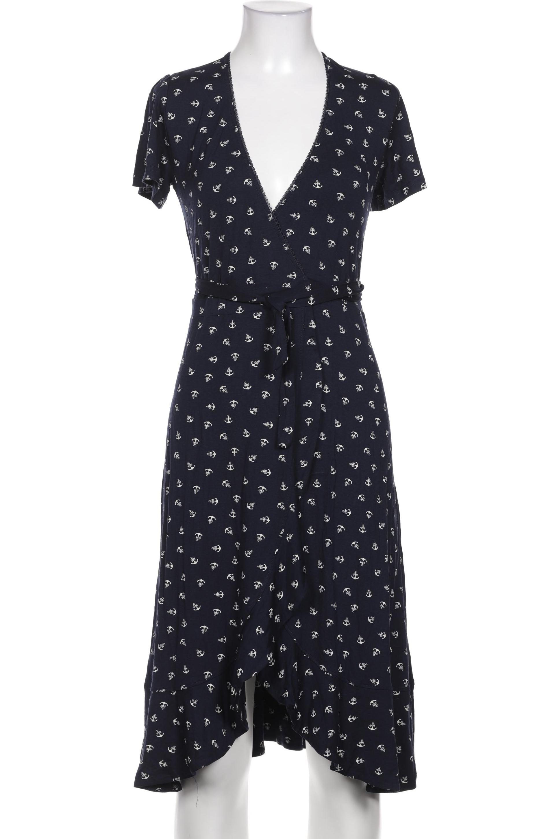

Vive Maria Damen Kleid, marineblau, Gr. 34