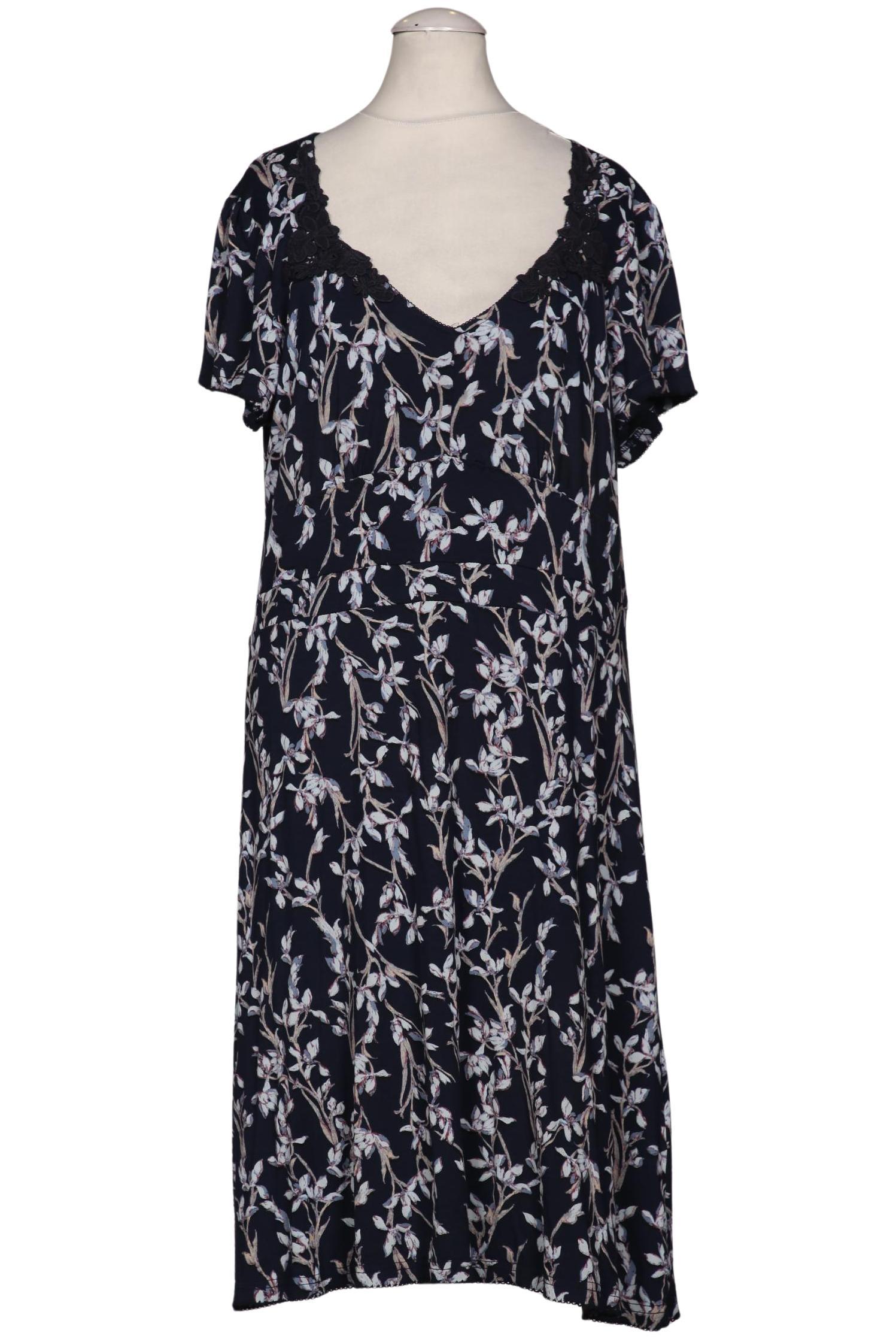 

Vive Maria Damen Kleid, marineblau, Gr. 42