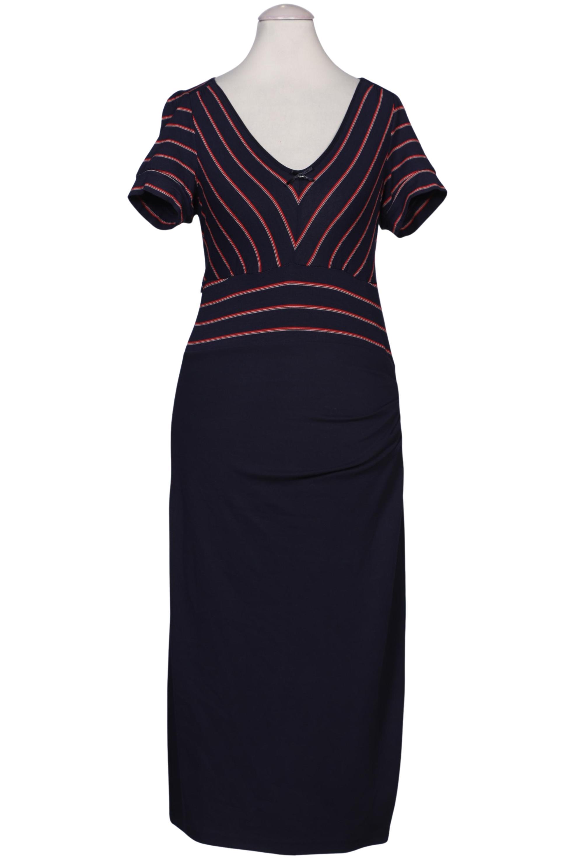 

Vive Maria Damen Kleid, marineblau, Gr. 34