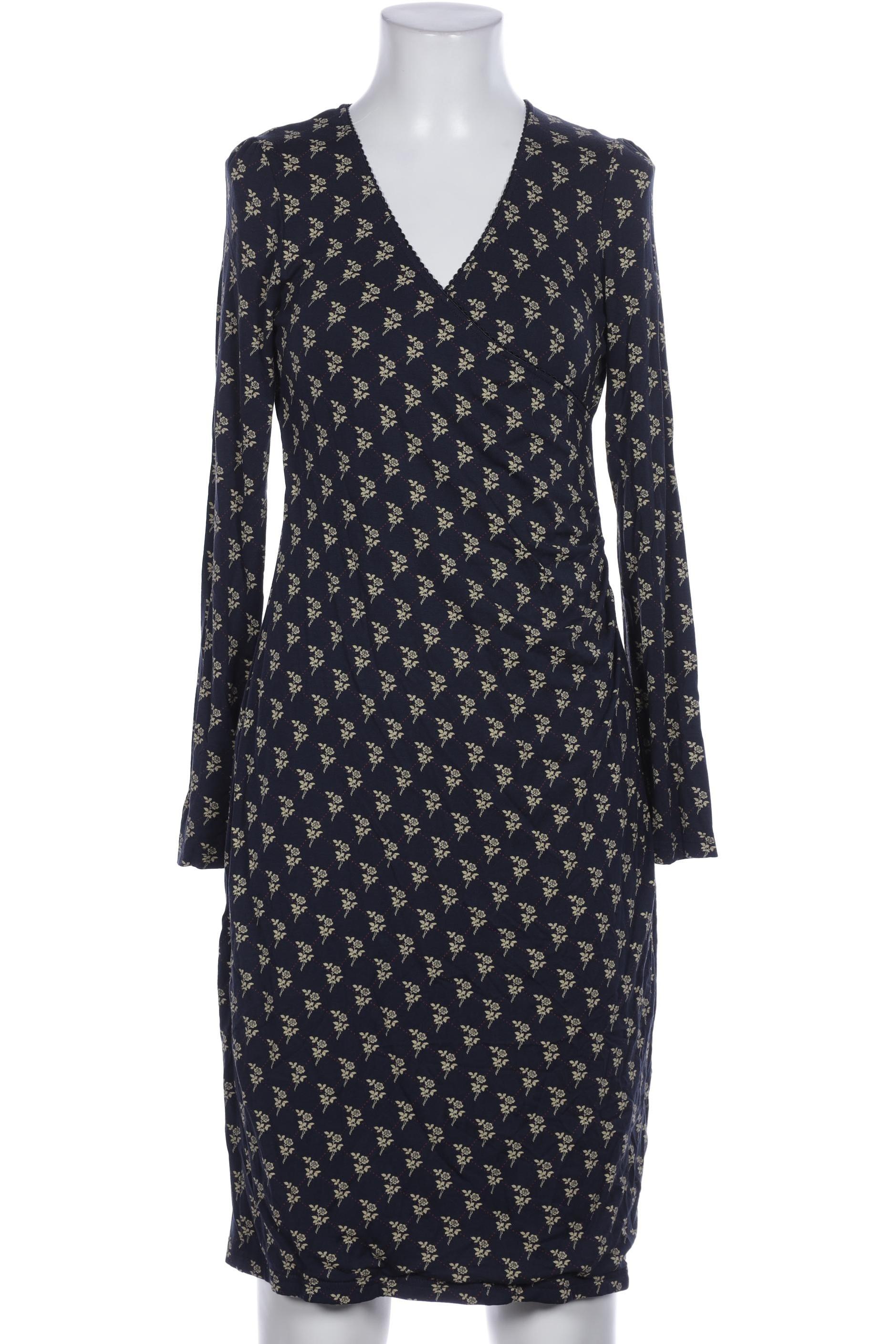

Vive Maria Damen Kleid, marineblau, Gr. 36