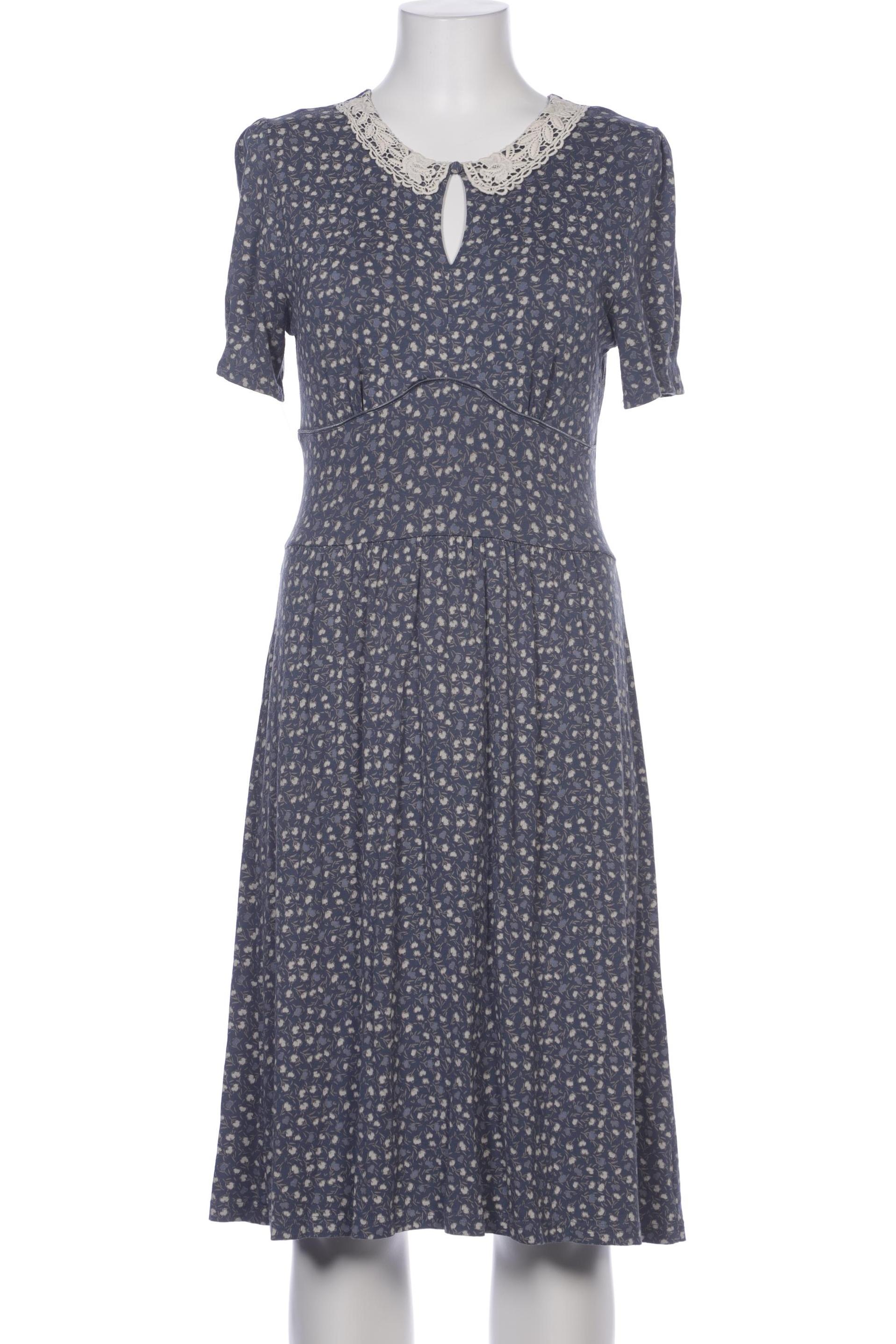 

Vive Maria Damen Kleid, blau, Gr. 42