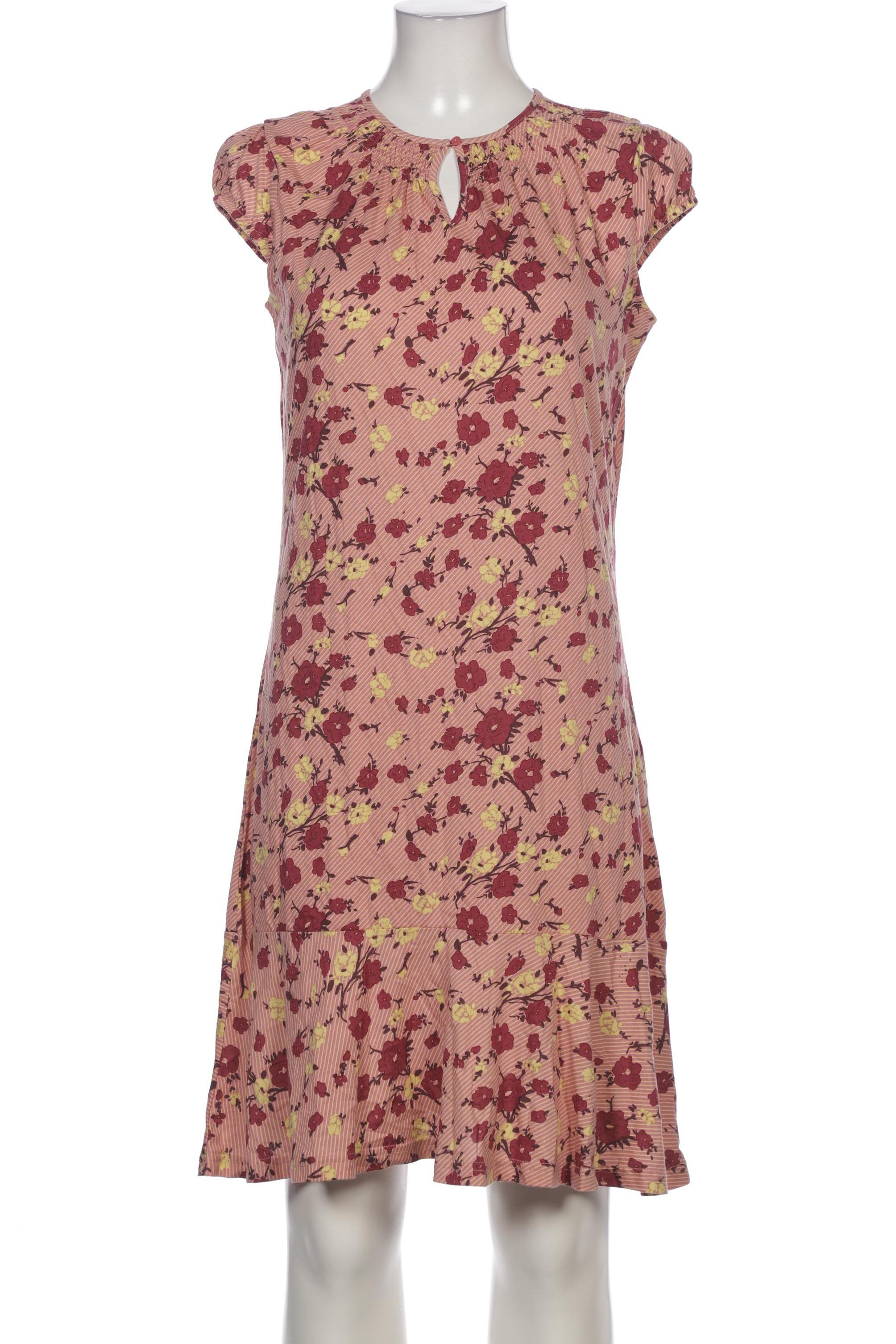 

Vive Maria Damen Kleid, pink, Gr. 36