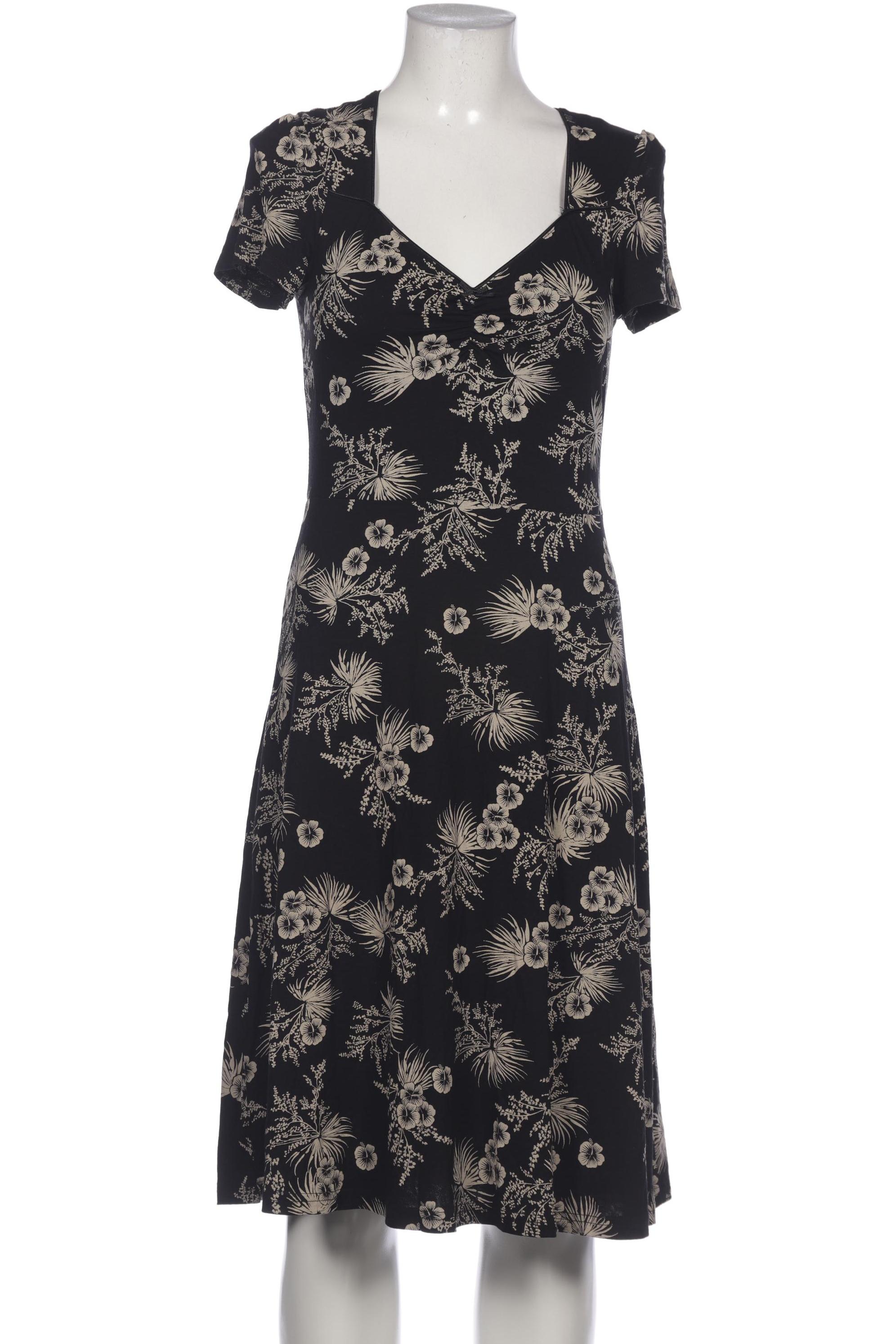 

Vive Maria Damen Kleid, schwarz