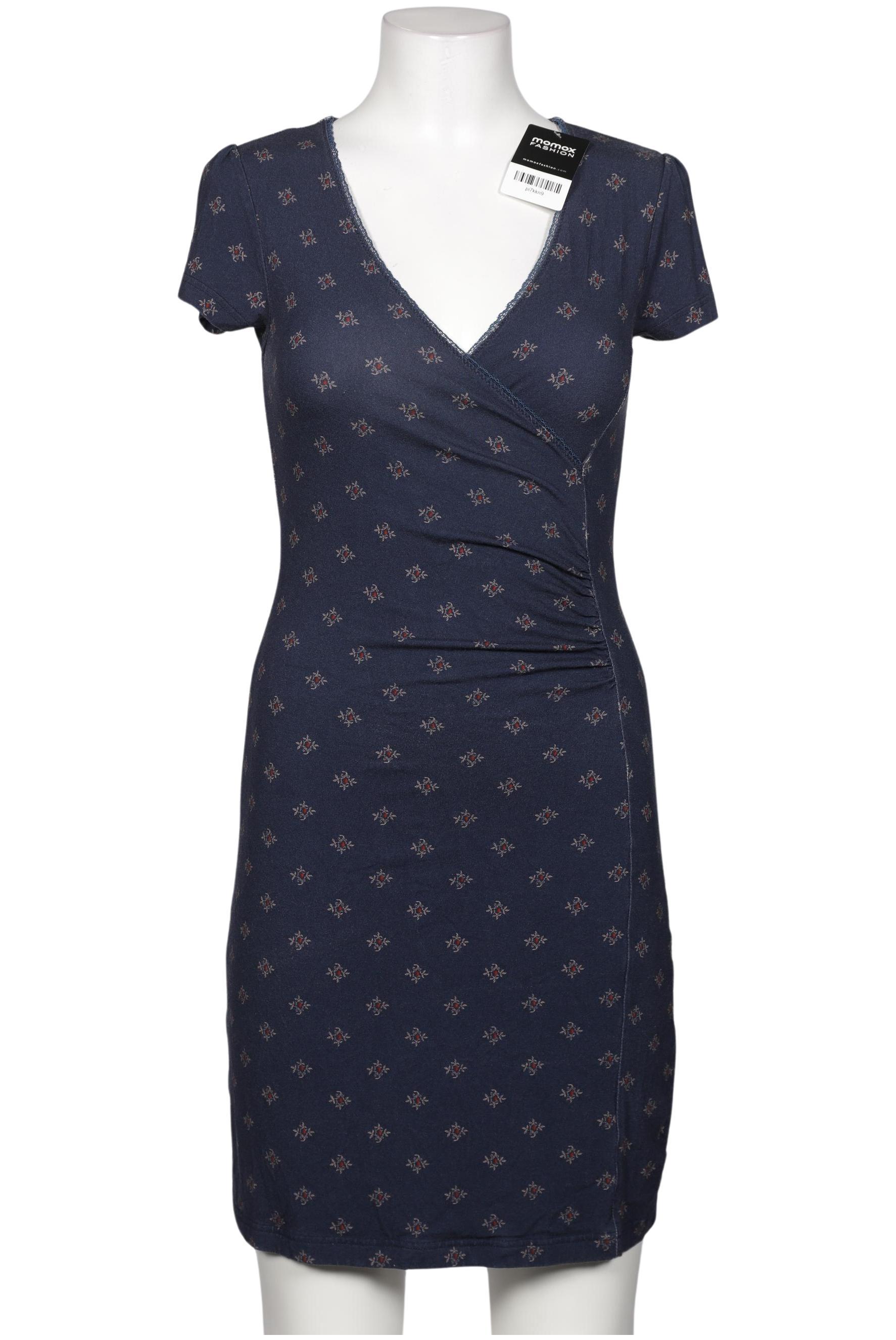 

Vive Maria Damen Kleid, marineblau, Gr. 36