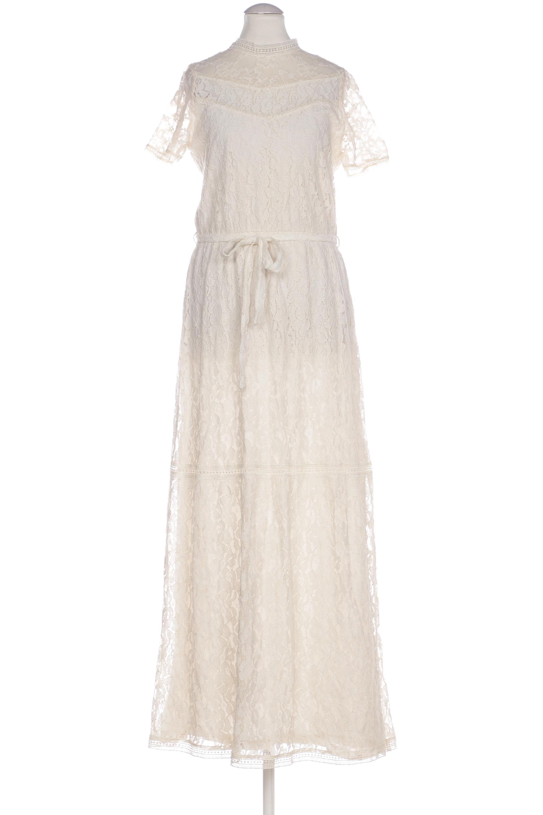 

Vive Maria Damen Kleid, beige, Gr. 38
