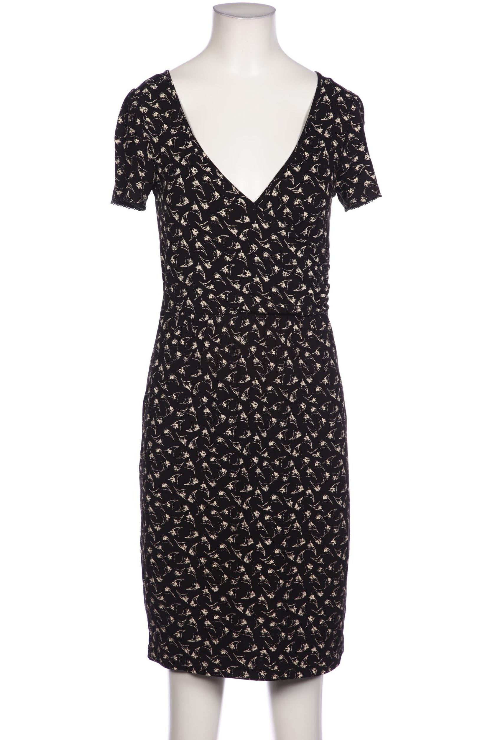 

Vive Maria Damen Kleid, schwarz, Gr. 36