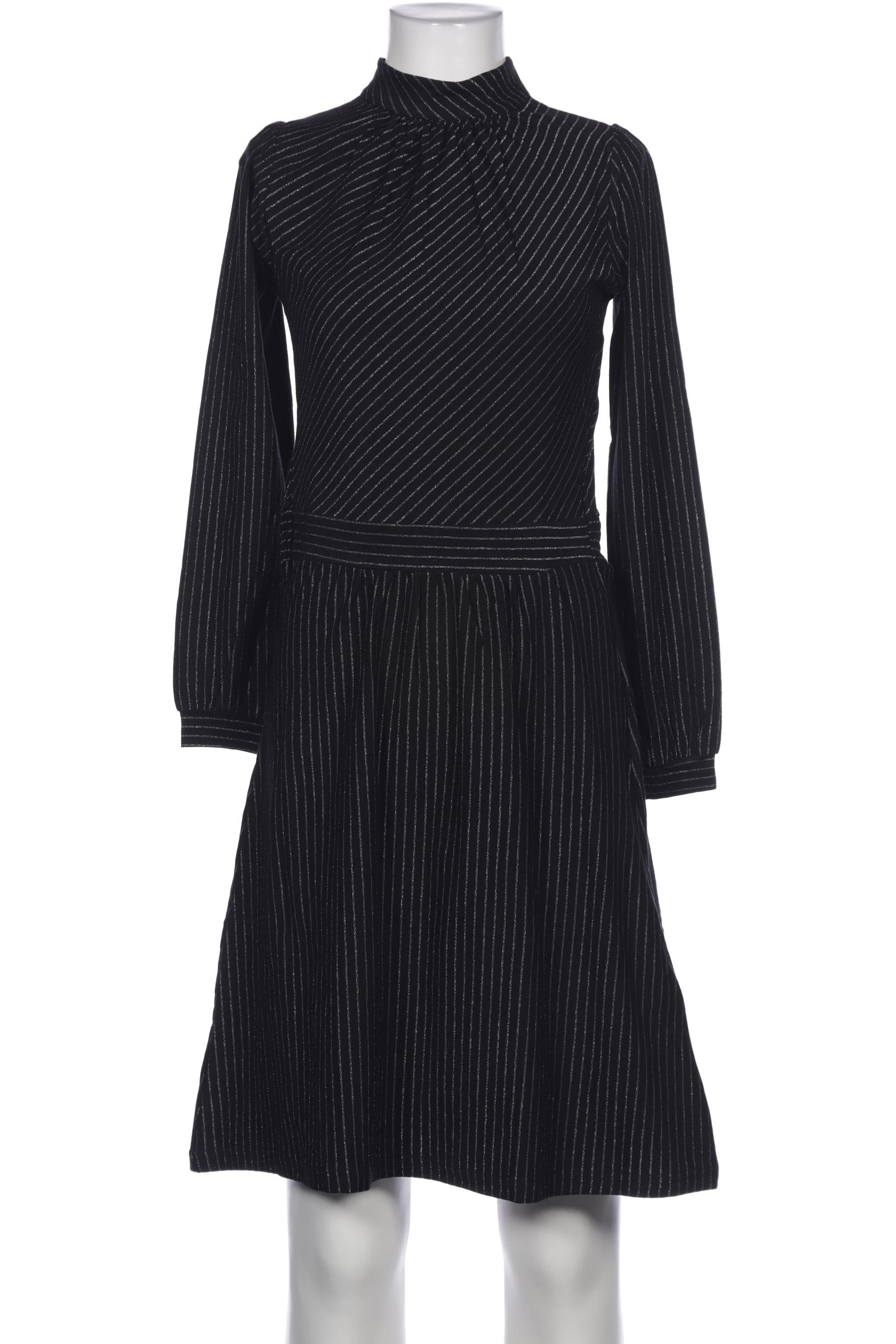 

Vive Maria Damen Kleid, schwarz, Gr. 34