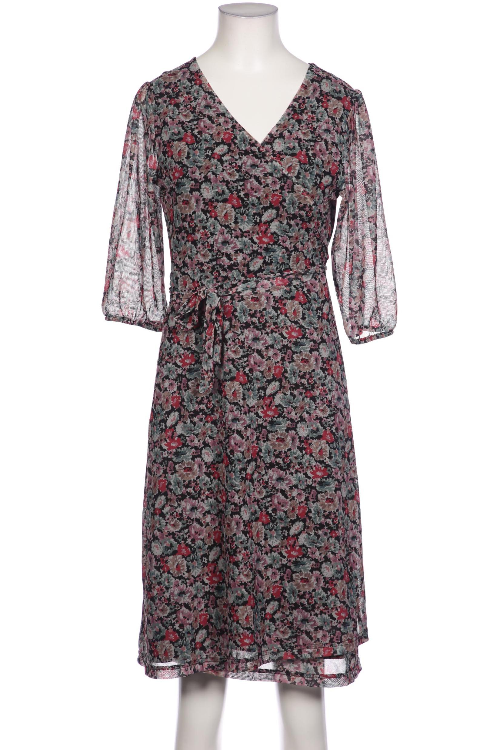 

Vive Maria Damen Kleid, mehrfarbig, Gr. 36