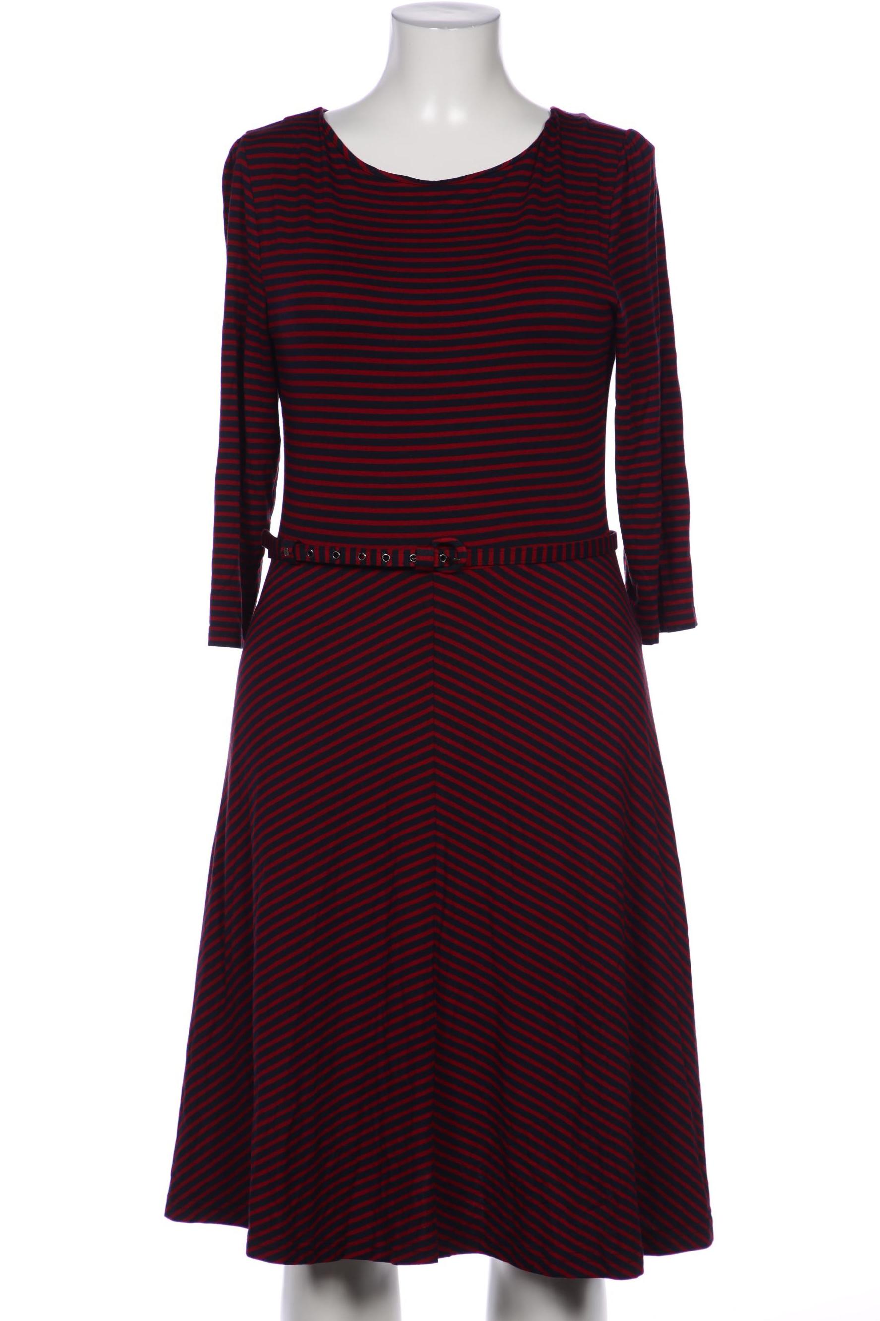 

Vive Maria Damen Kleid, marineblau