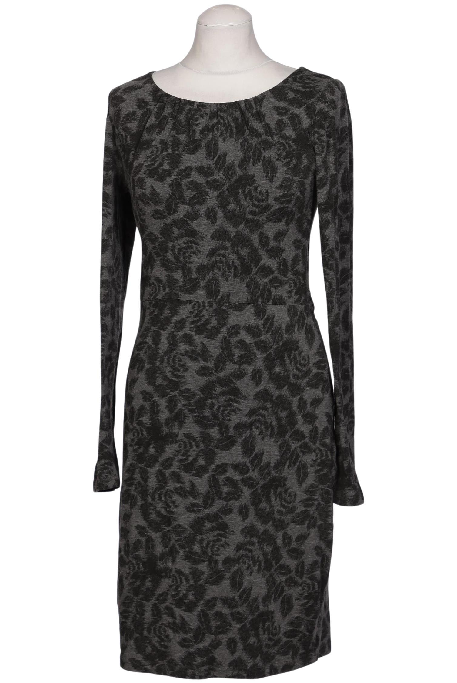 

Vive Maria Damen Kleid, grau, Gr. 38