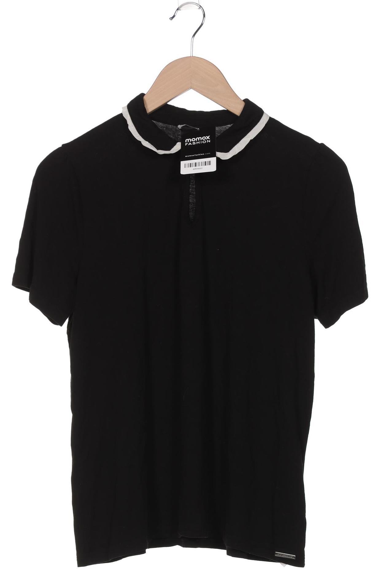 

Vive Maria Damen T-Shirt, schwarz, Gr. 38