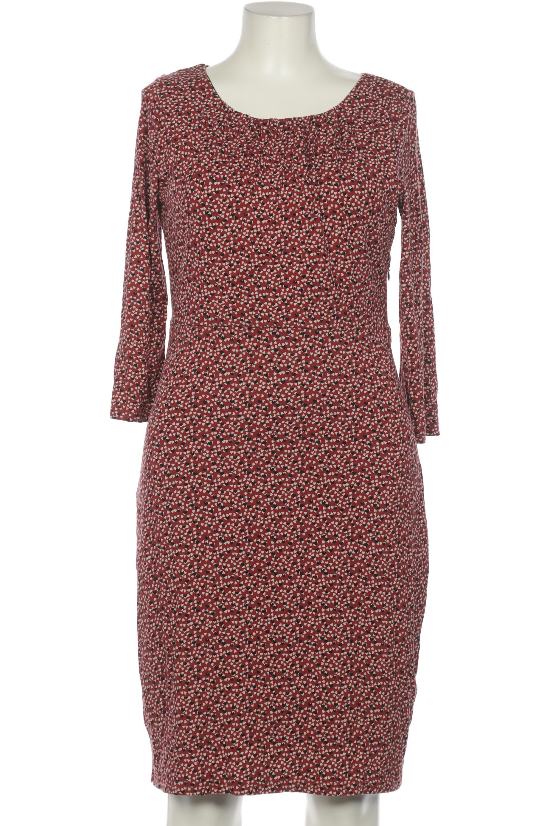 

Vive Maria Damen Kleid, rot, Gr. 44