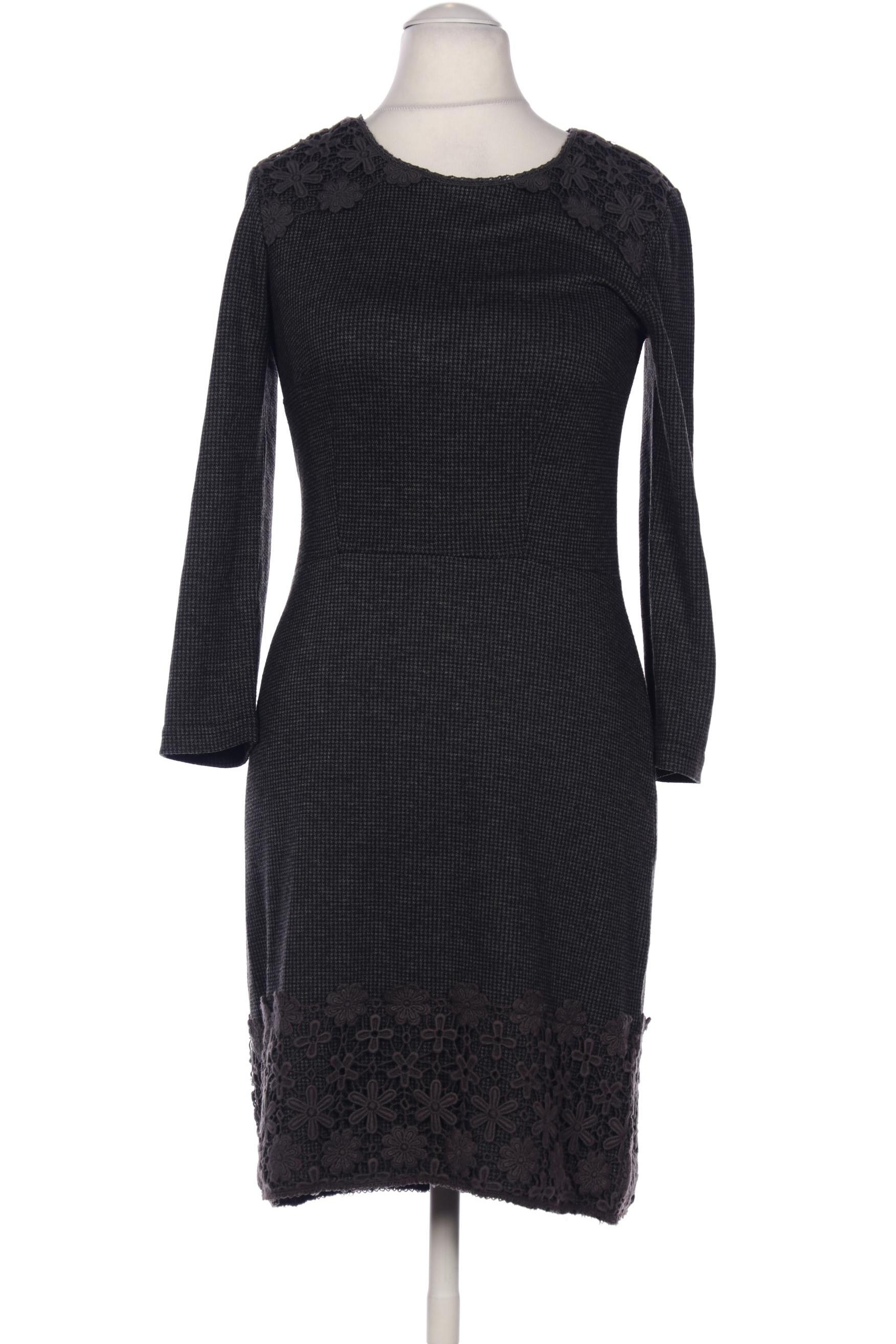 

Vive Maria Damen Kleid, grau, Gr. 38