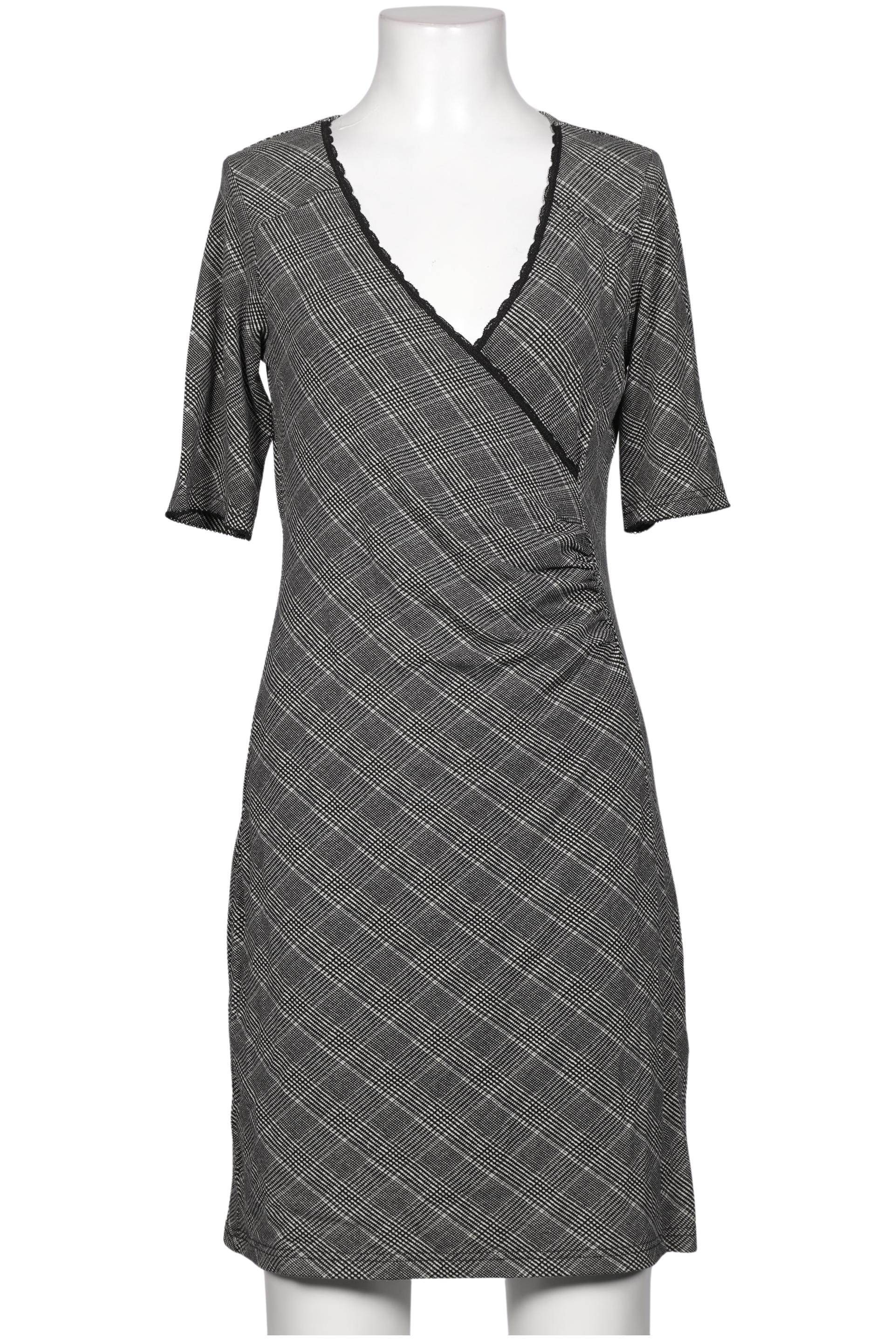 

Vive Maria Damen Kleid, grau, Gr. 38