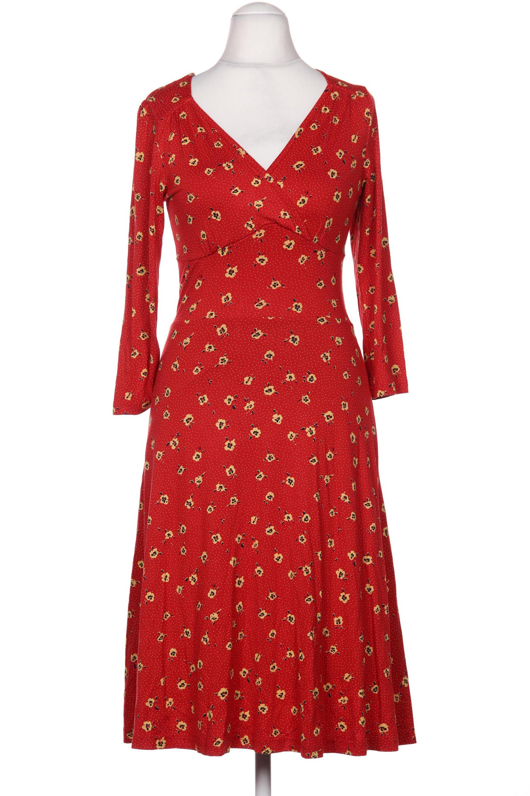 

Vive Maria Damen Kleid, rot, Gr. 36