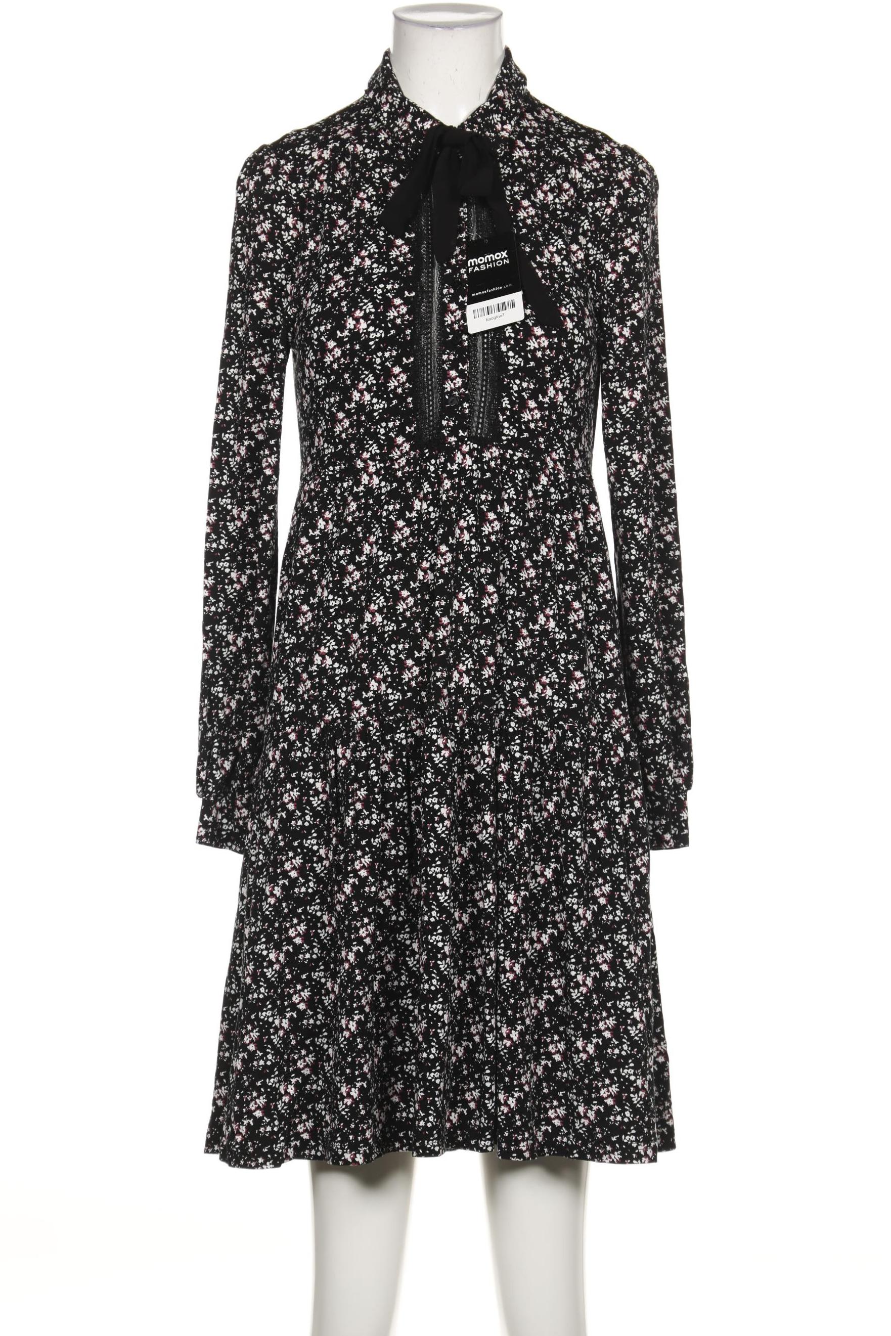 

Vive Maria Damen Kleid, schwarz