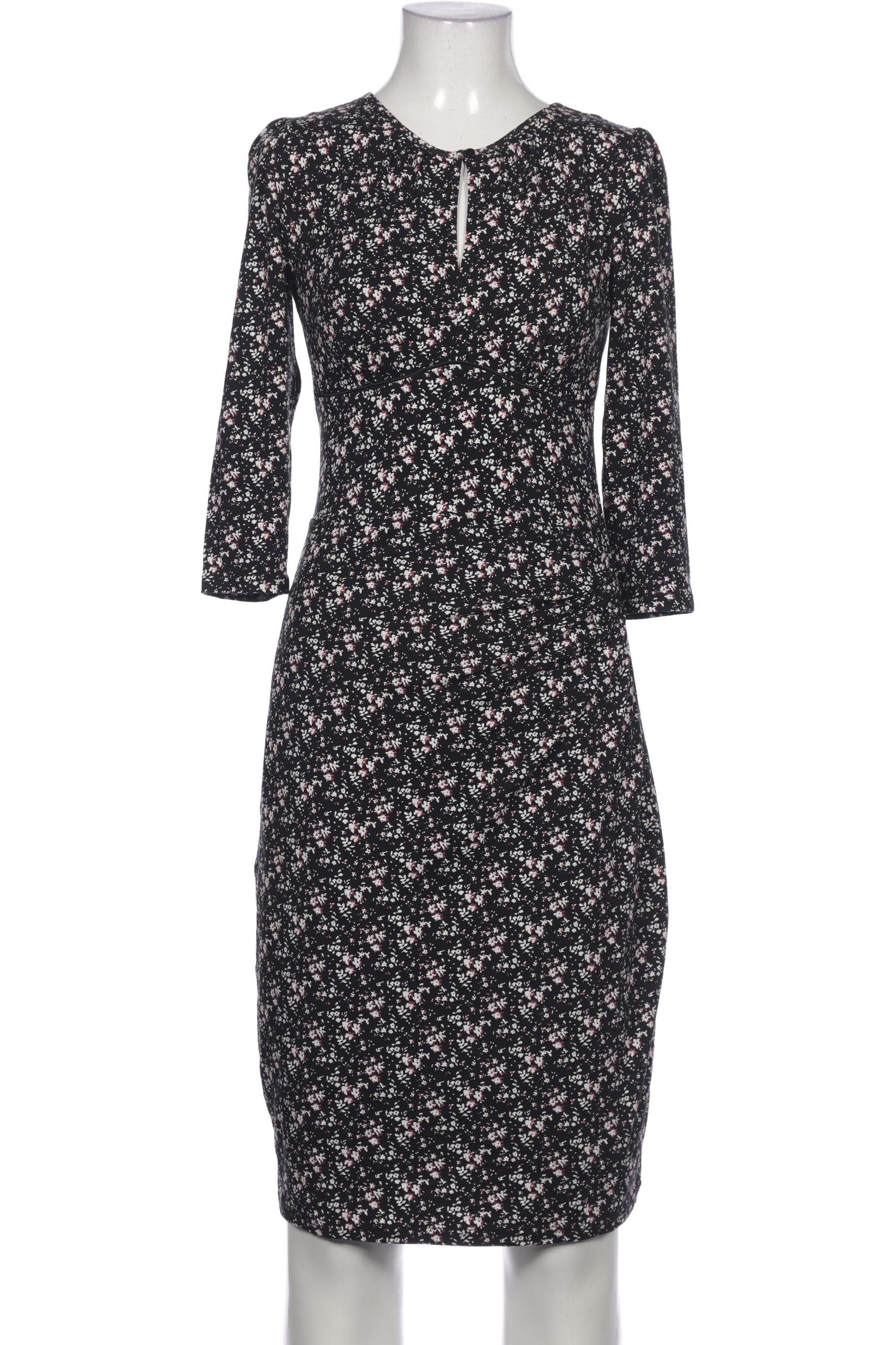 

Vive Maria Damen Kleid, schwarz, Gr. 36