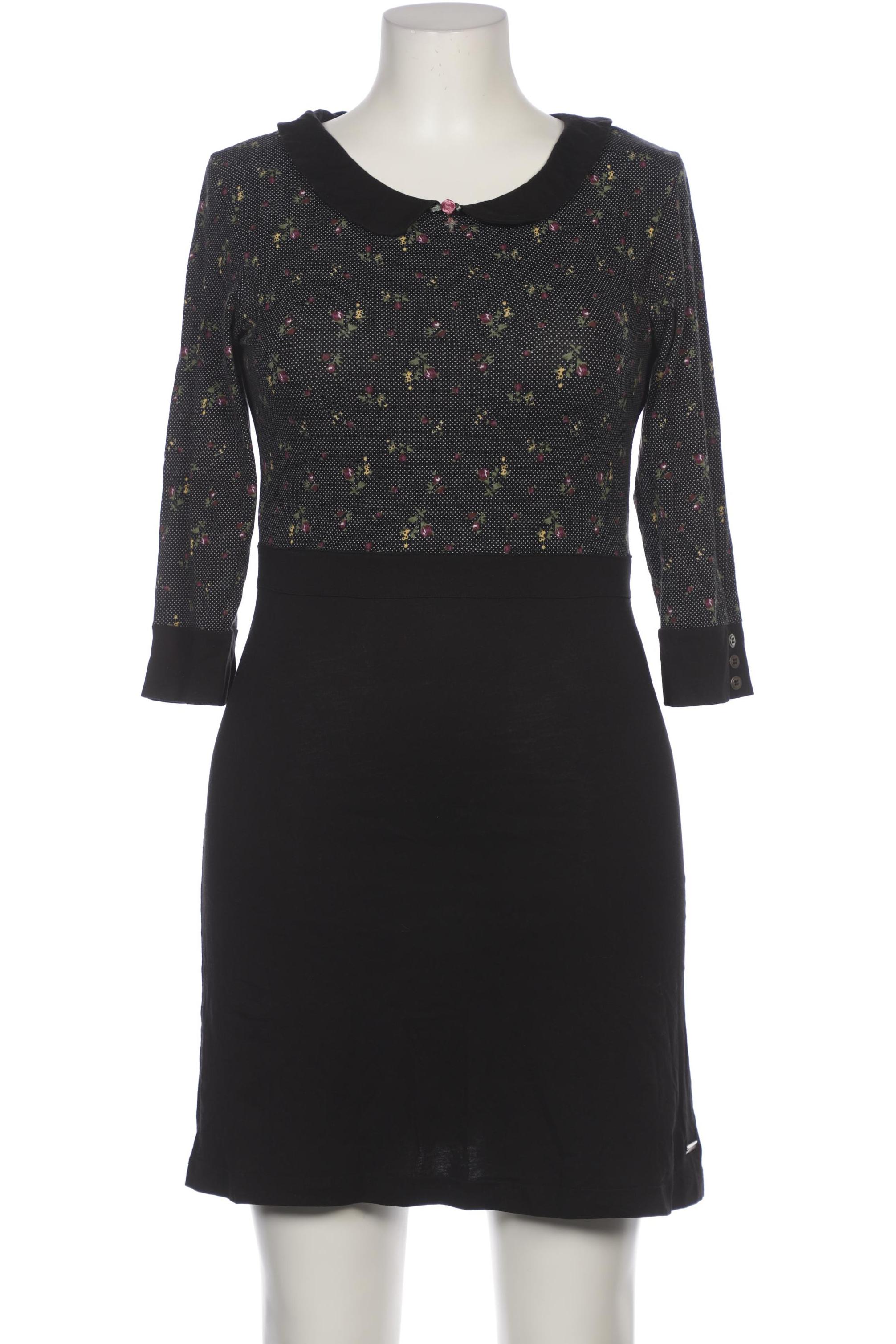 

Vive Maria Damen Kleid, schwarz