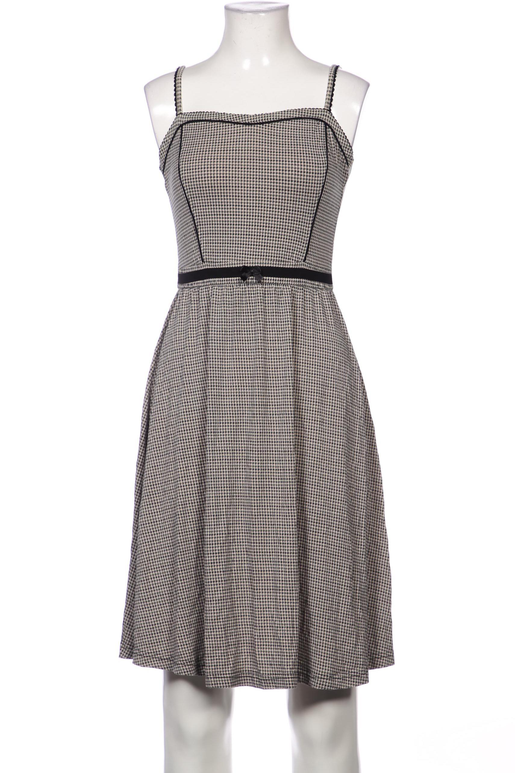 

Vive Maria Damen Kleid, beige