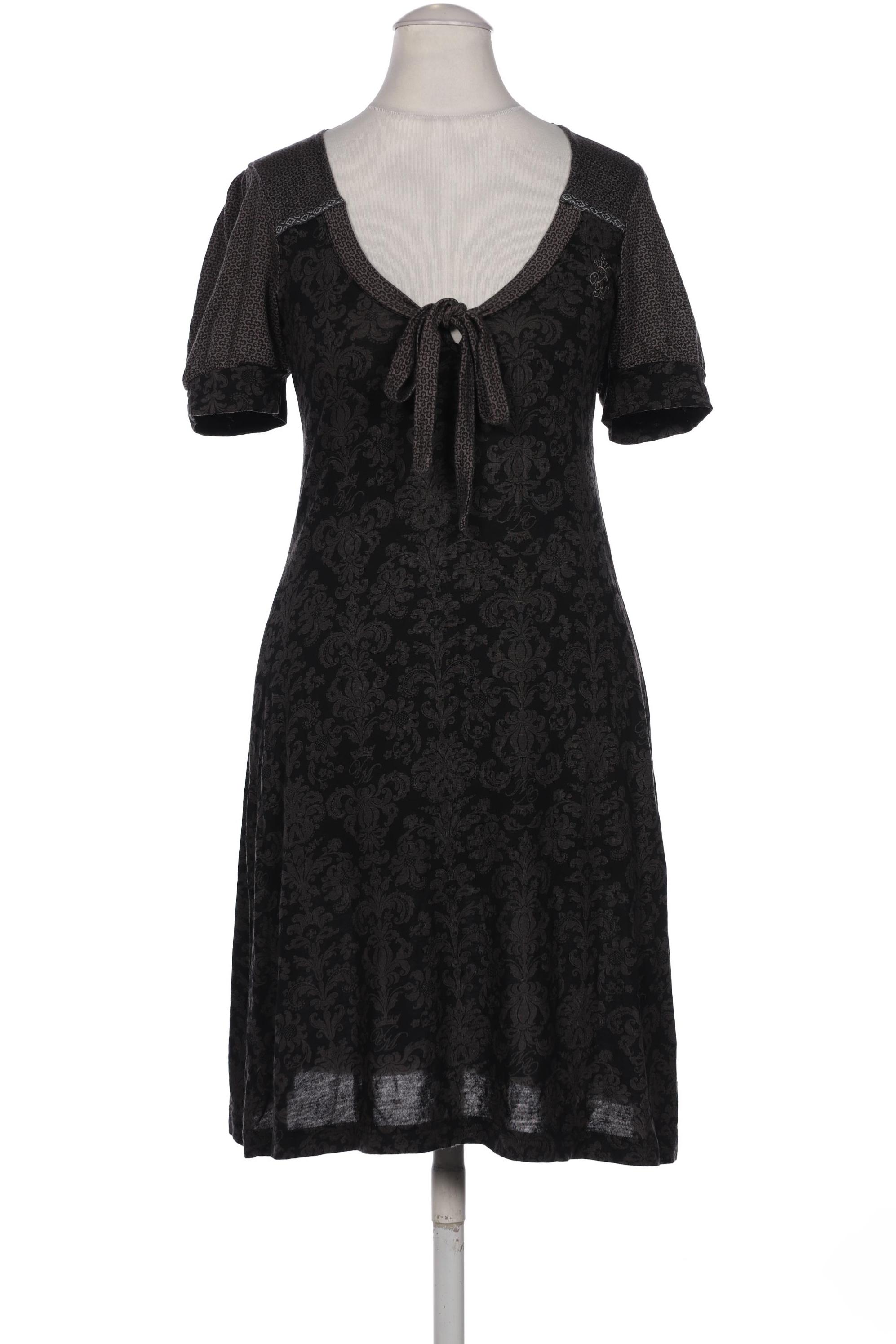 

Vive Maria Damen Kleid, braun, Gr. 36