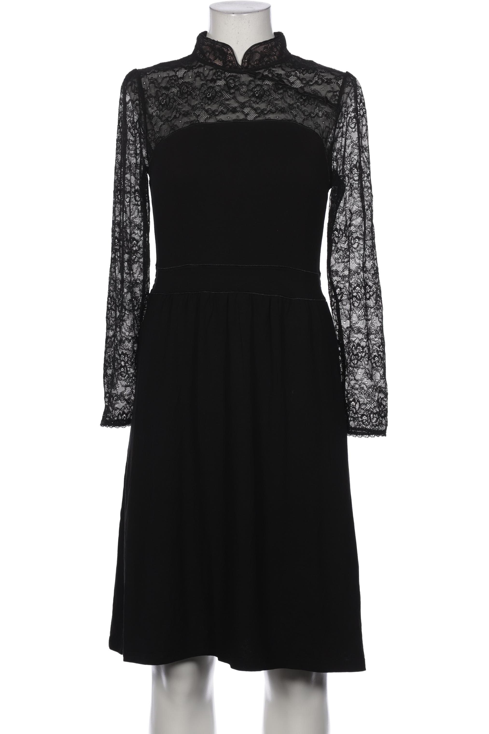 

Vive Maria Damen Kleid, schwarz, Gr. 42