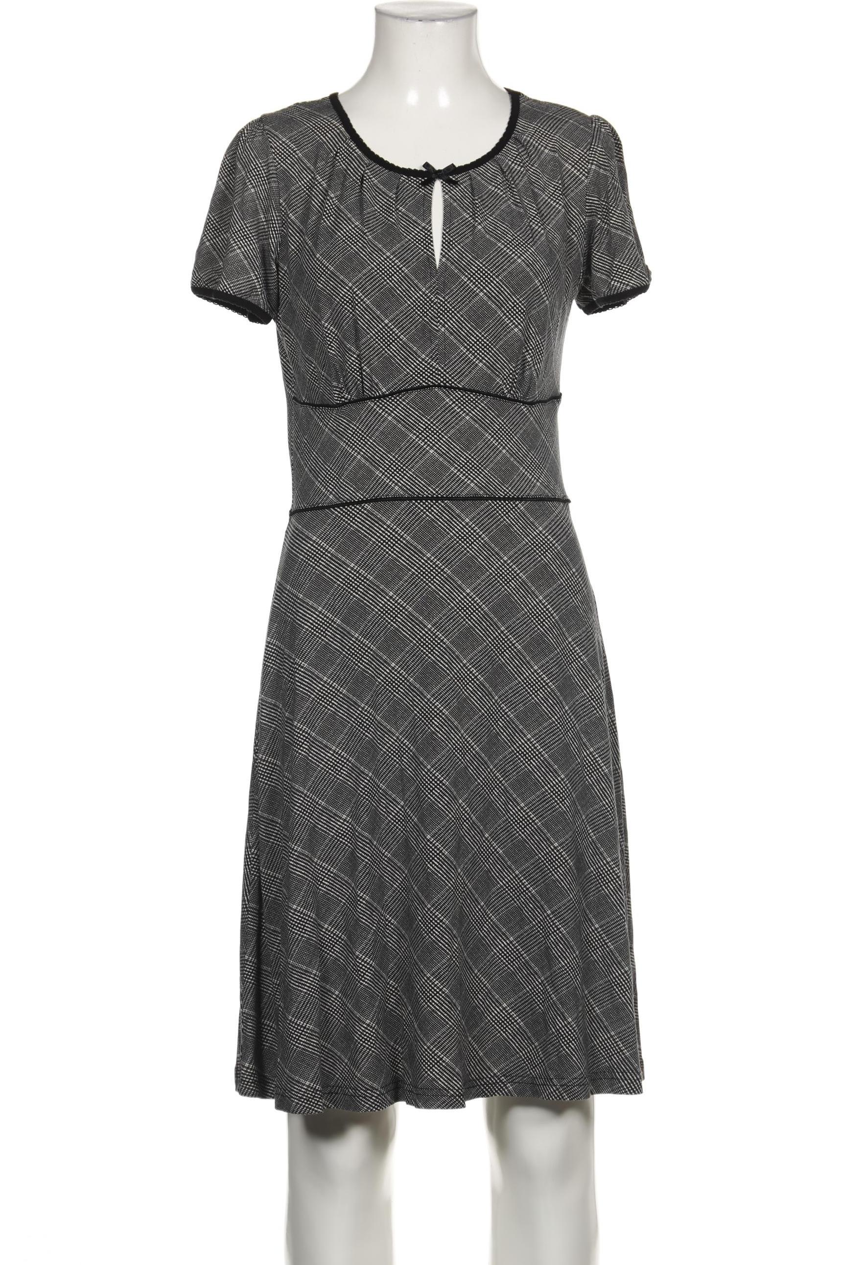 

Vive Maria Damen Kleid, grau