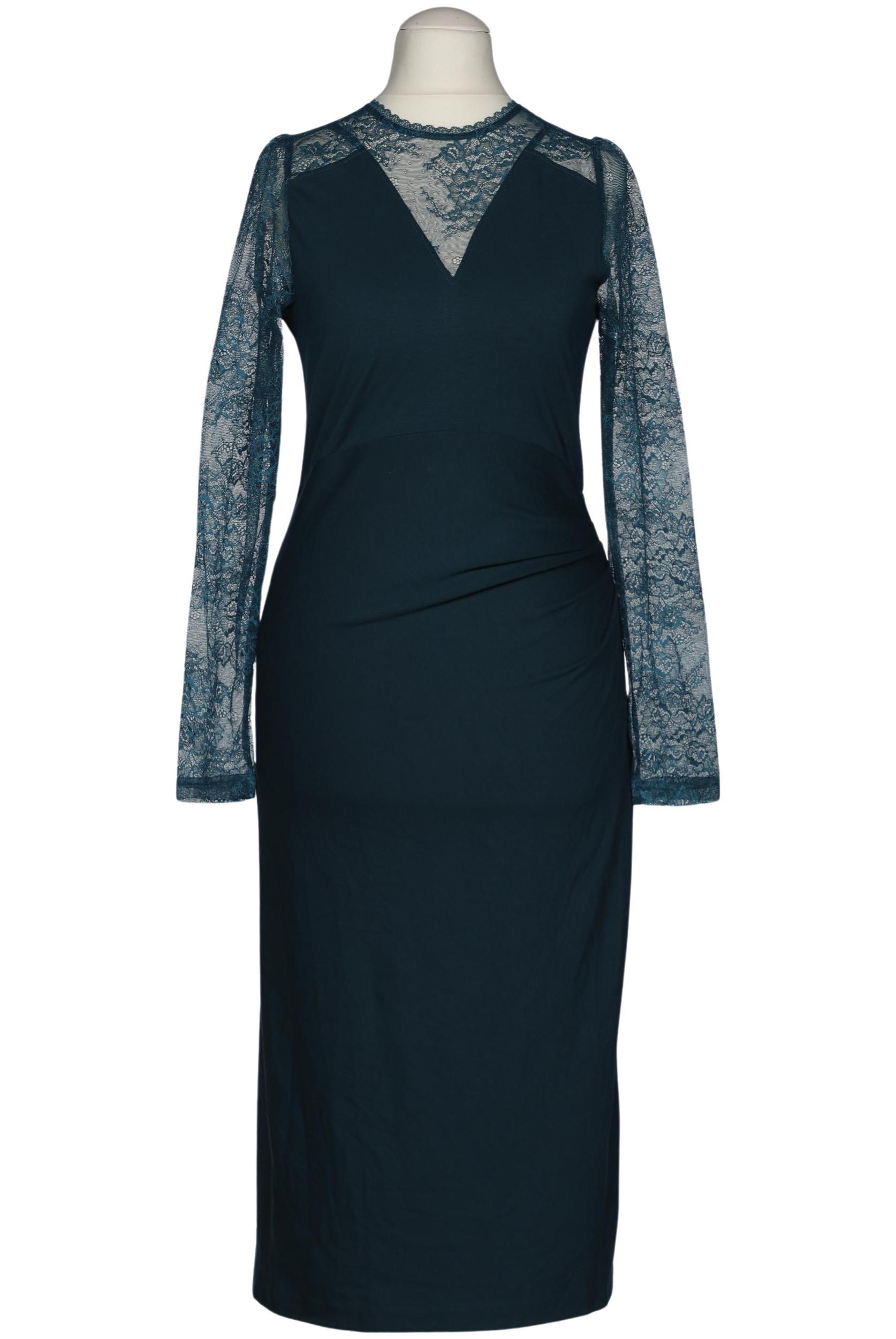 Thumbnail - Vive Maria Damen Kleid, türkis, Gr. 36