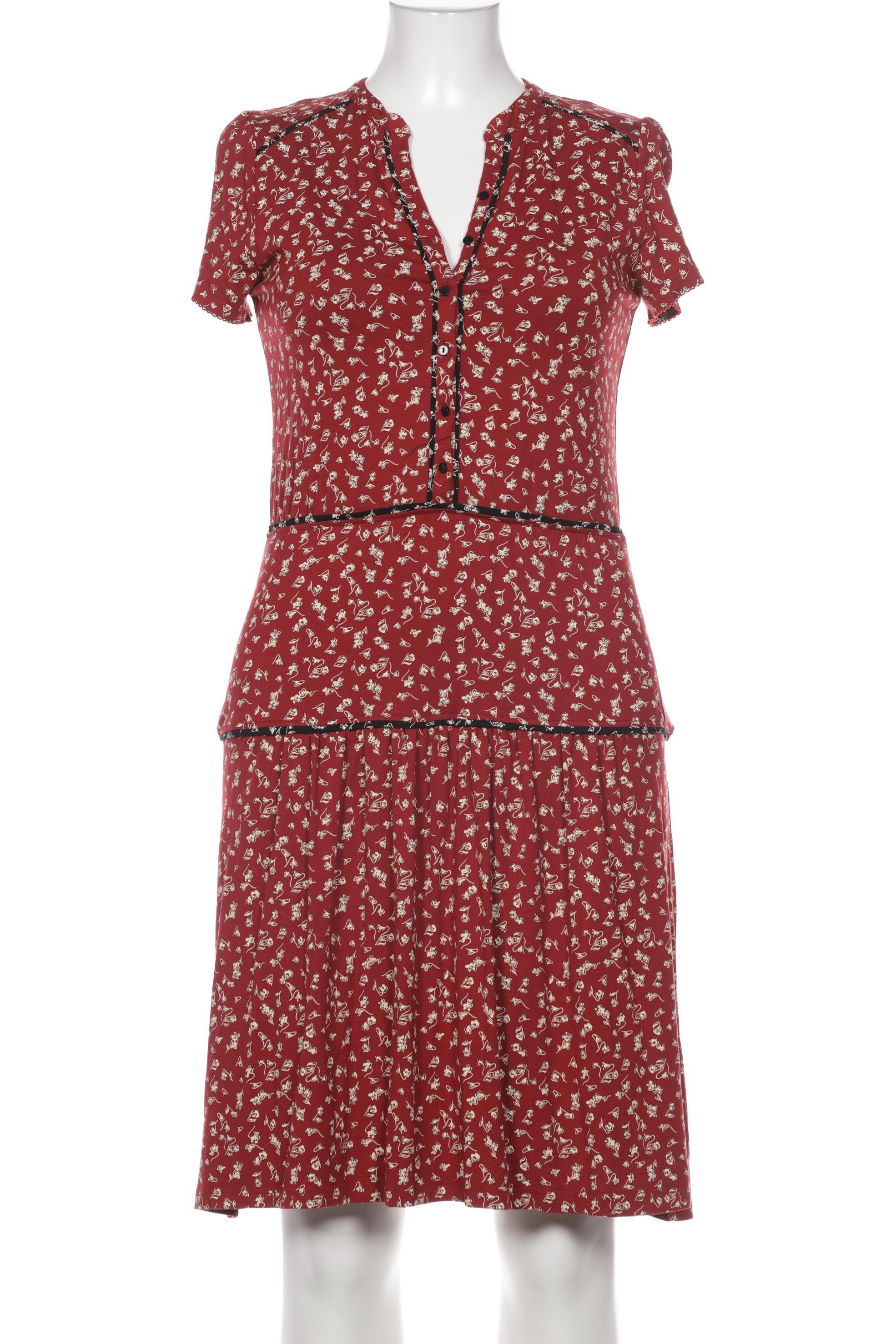 

Vive Maria Damen Kleid, rot, Gr. 42