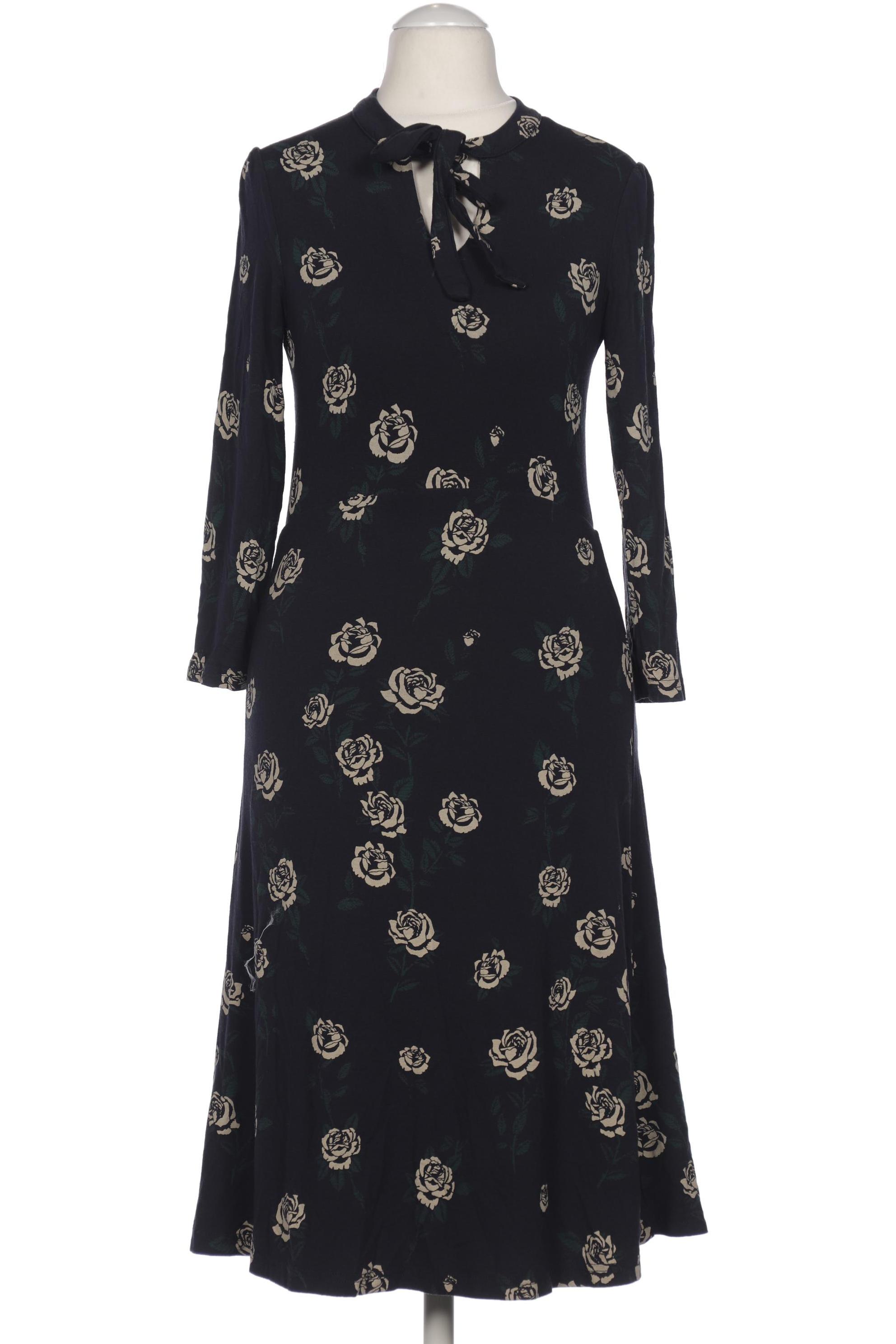 

Vive Maria Damen Kleid, marineblau, Gr. 34