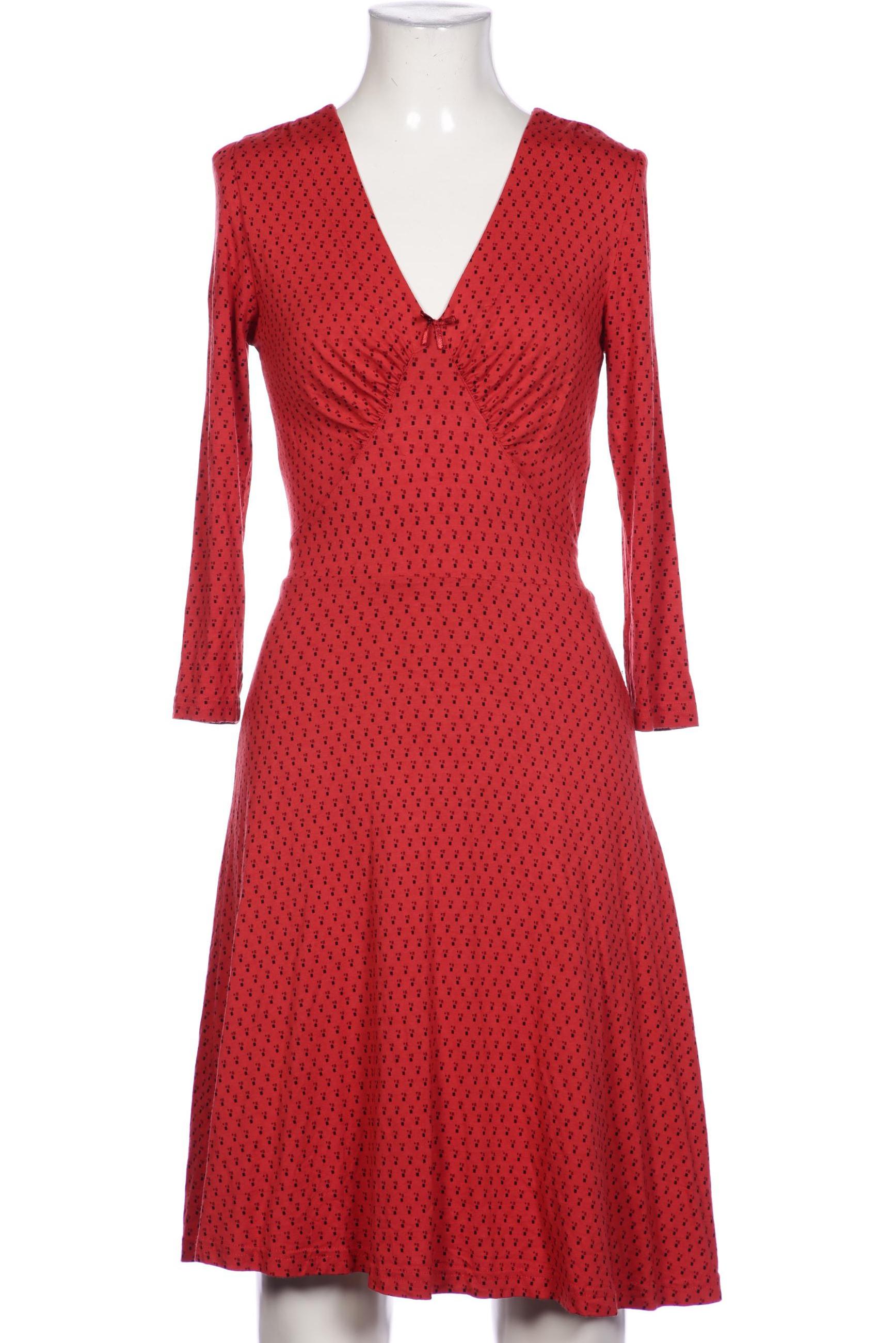 

Vive Maria Damen Kleid, rot, Gr. 36