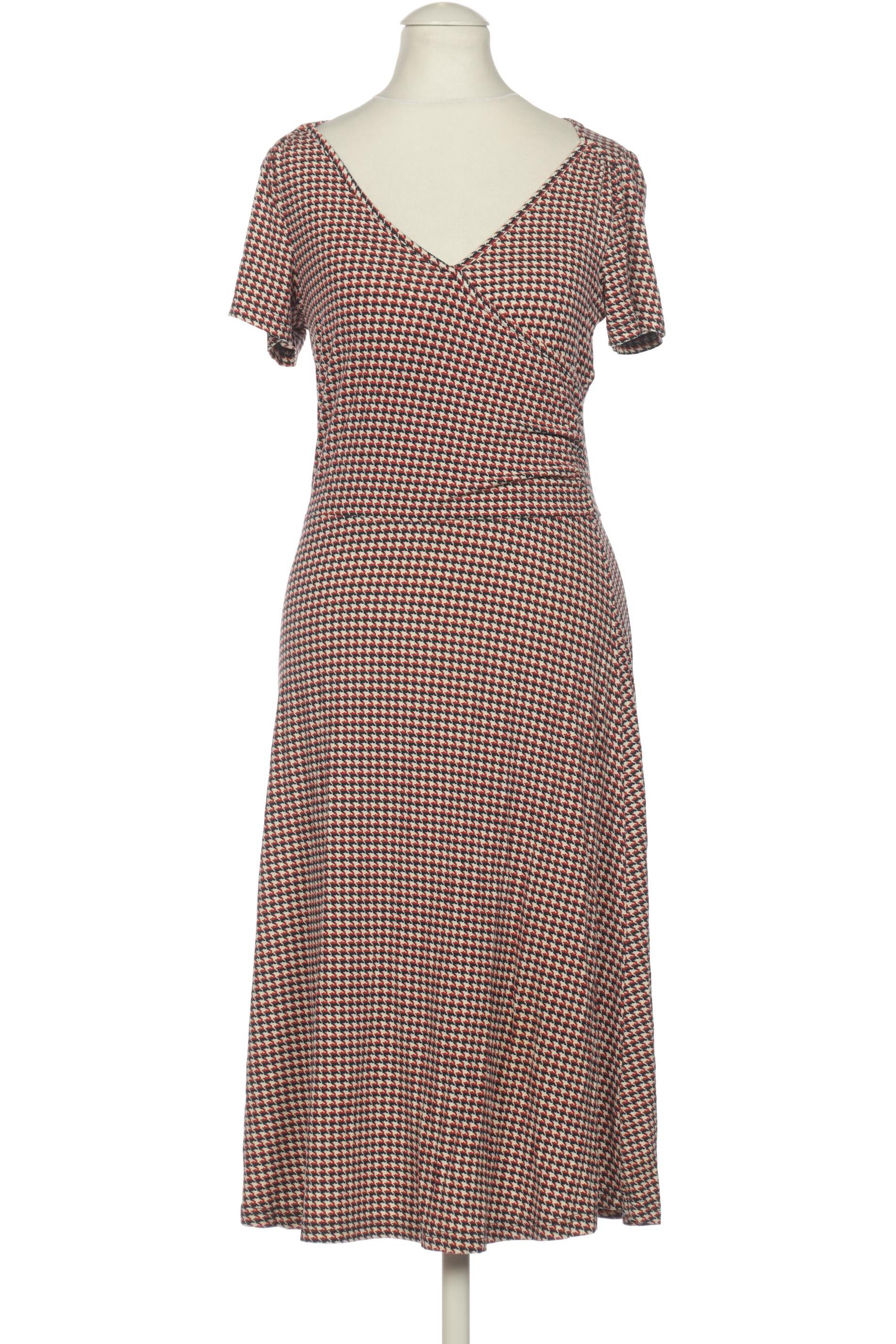 

Vive Maria Damen Kleid, mehrfarbig, Gr. 36