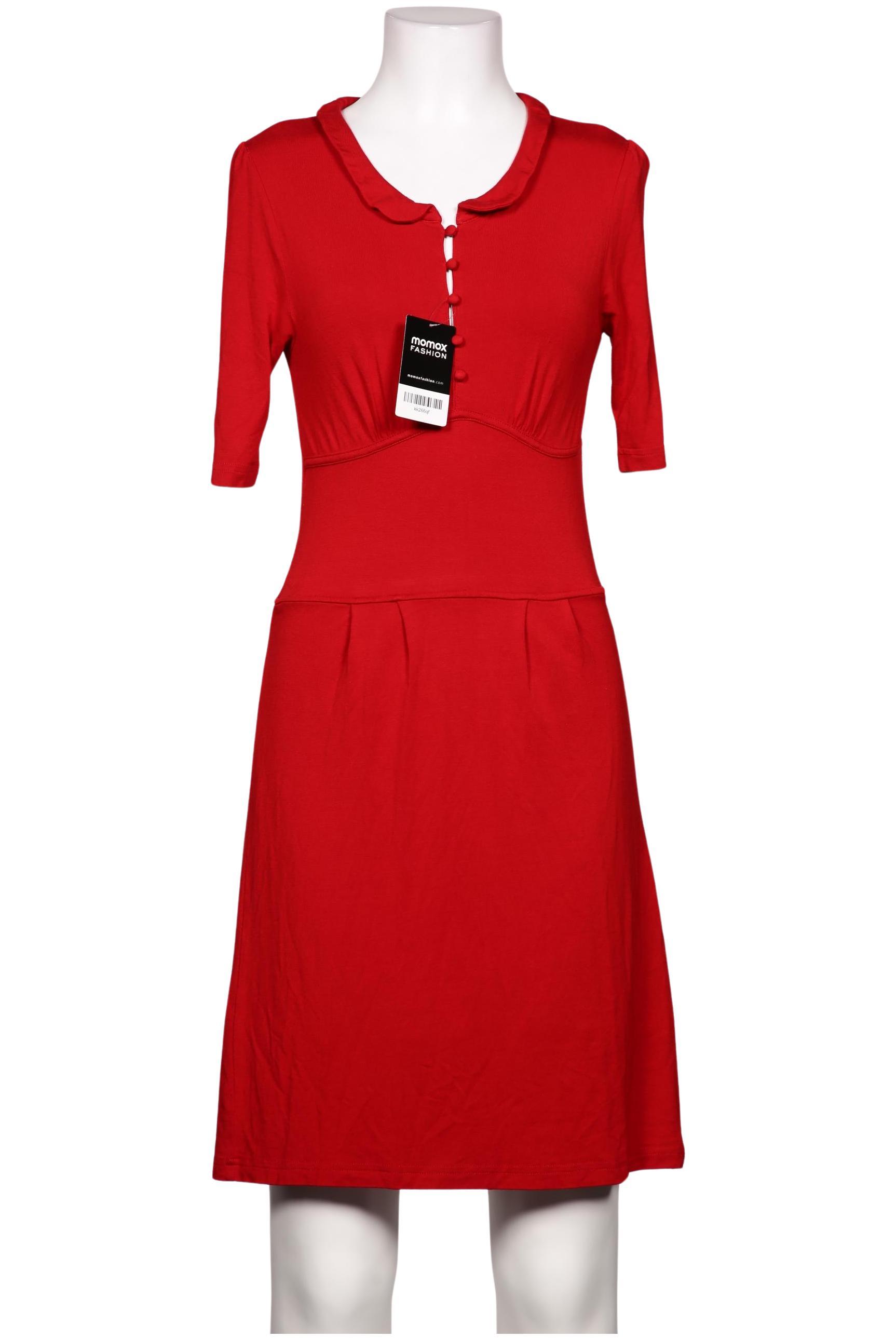 

Vive Maria Damen Kleid, rot, Gr. 36