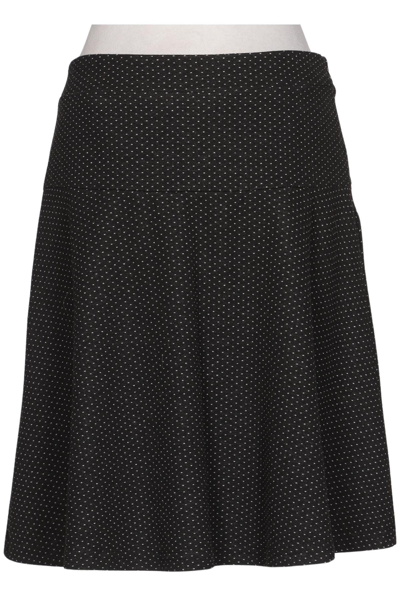 

Vive Maria Damen Rock, schwarz, Gr. 36