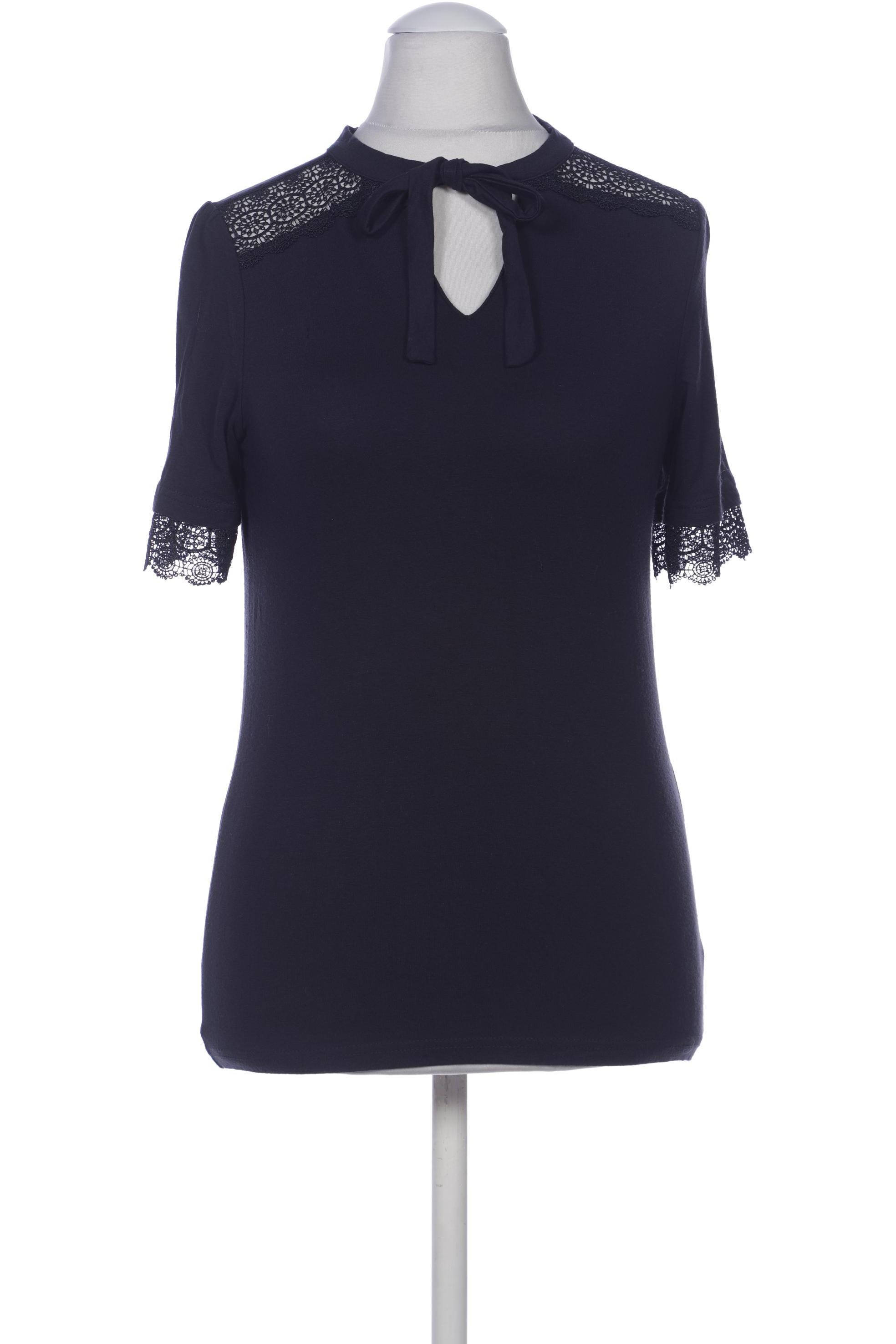 

Vive Maria Damen T-Shirt, marineblau, Gr. 36