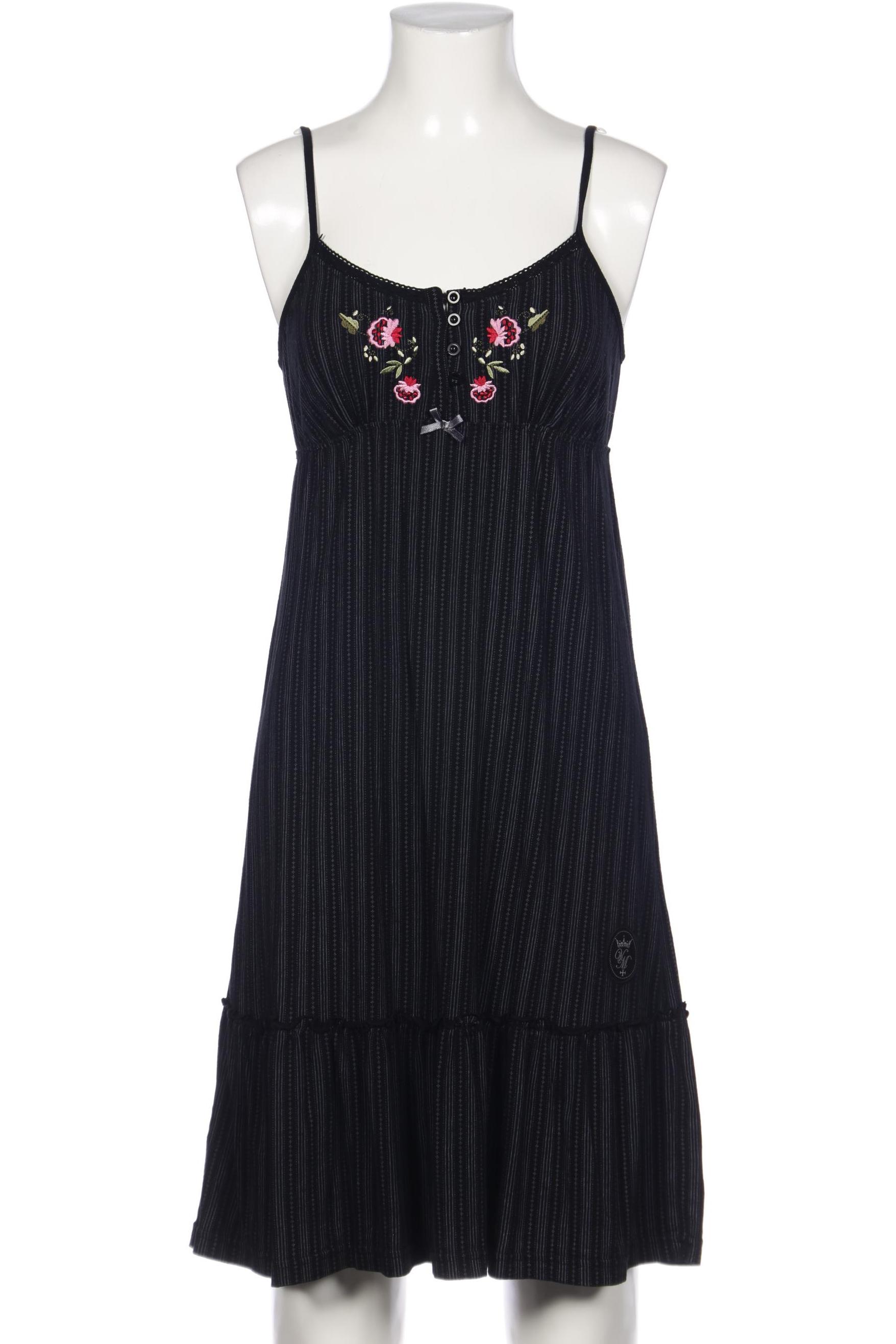 

Vive Maria Damen Kleid, schwarz