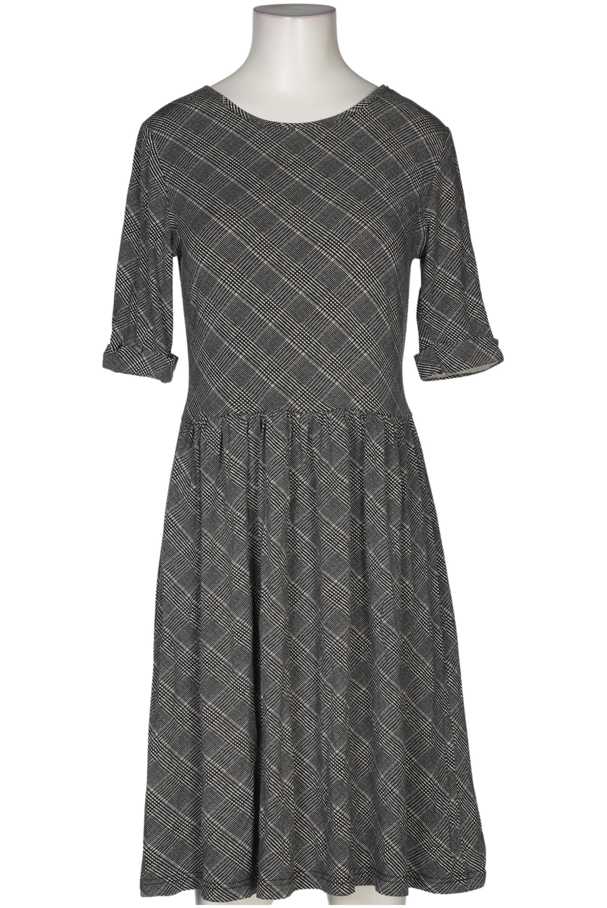 

Vive Maria Damen Kleid, grau, Gr. 38