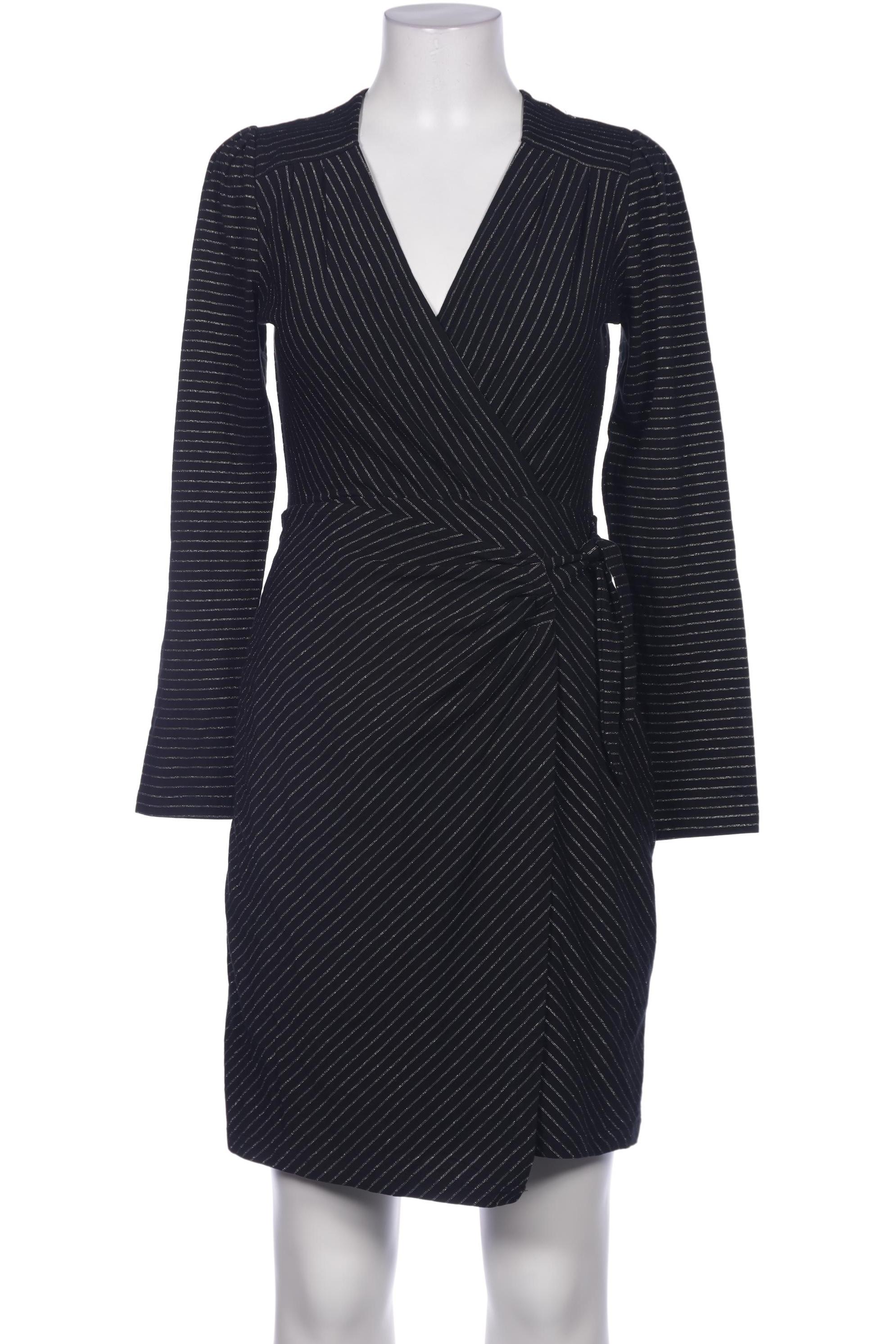 

Vive Maria Damen Kleid, schwarz, Gr. 38