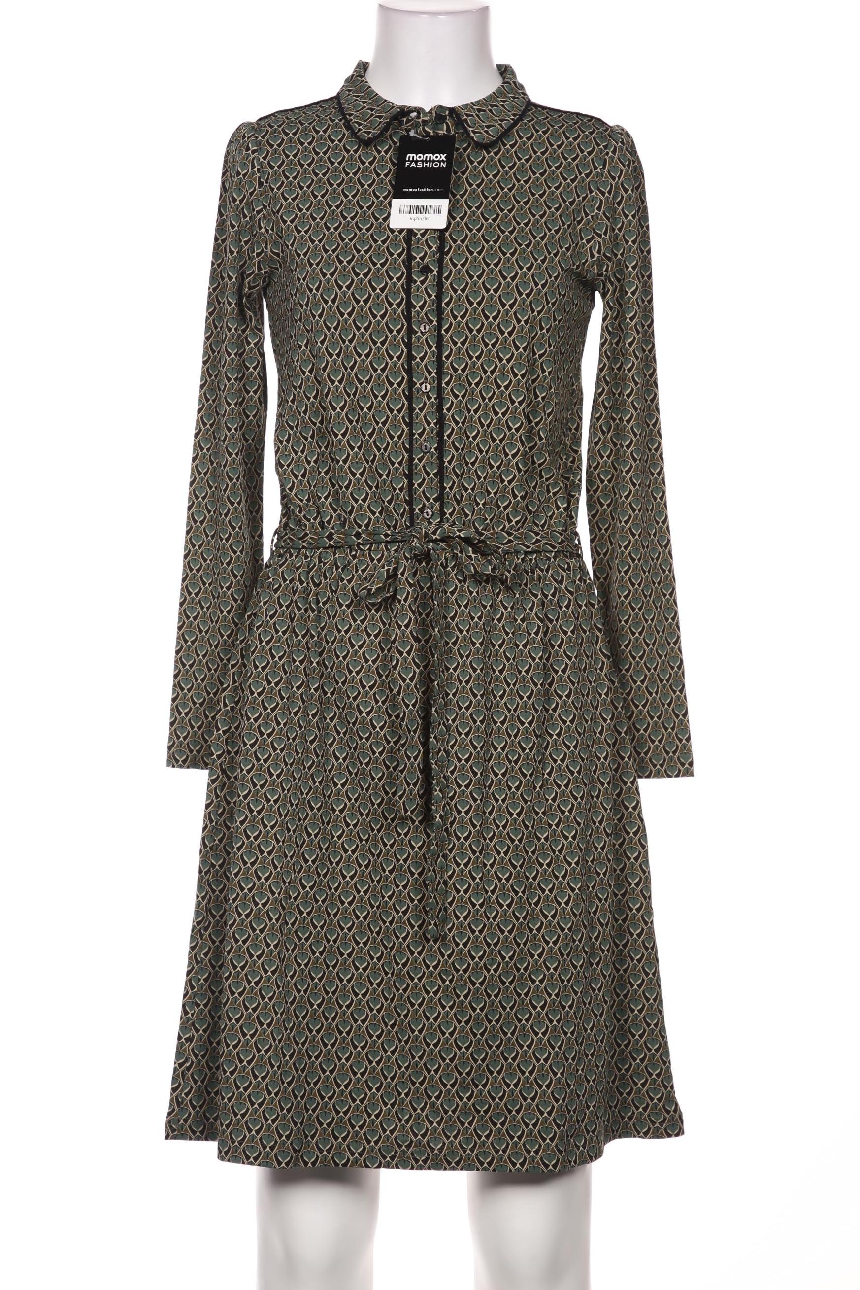 

Vive Maria Damen Kleid, grün, Gr. 36