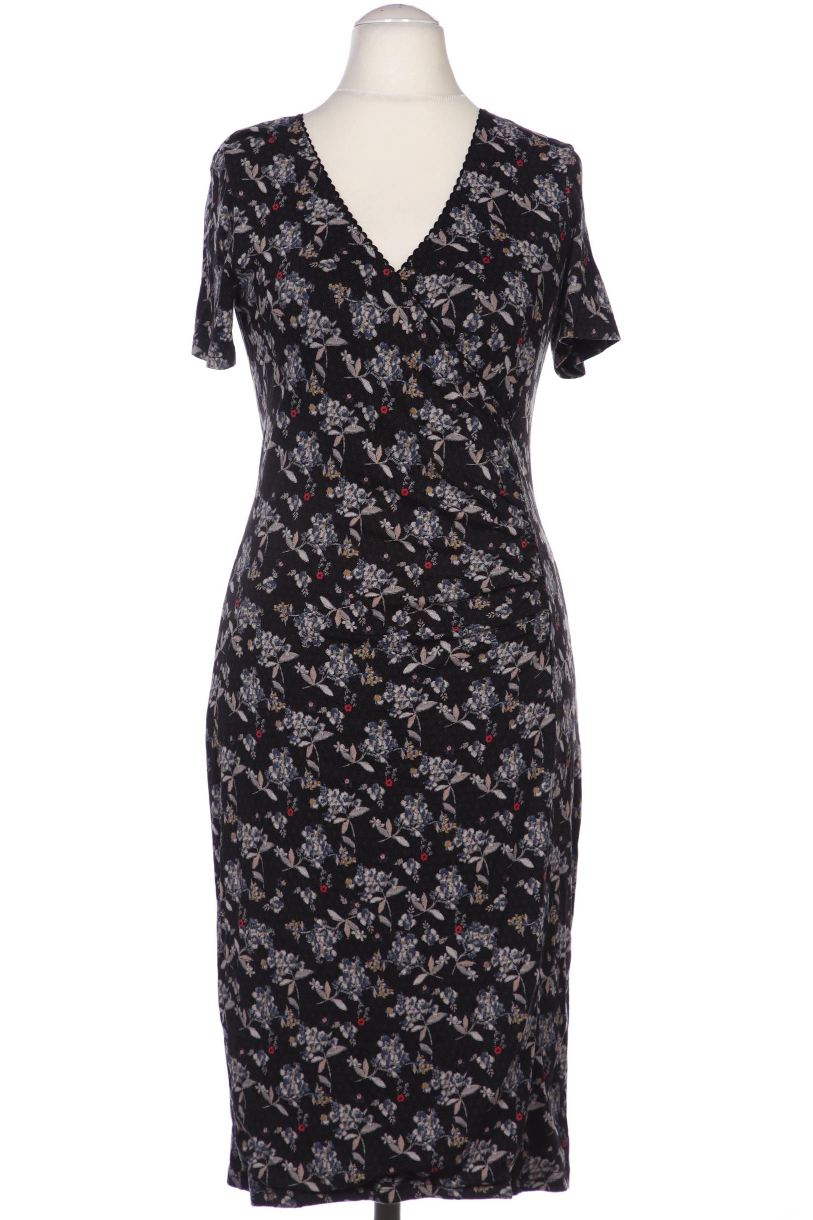 

Vive Maria Damen Kleid, schwarz, Gr. 38
