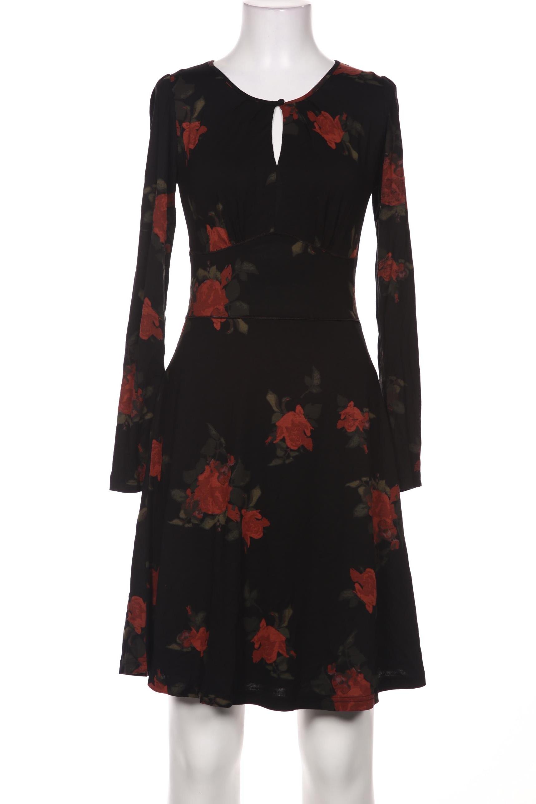 

Vive Maria Damen Kleid, schwarz, Gr. 36