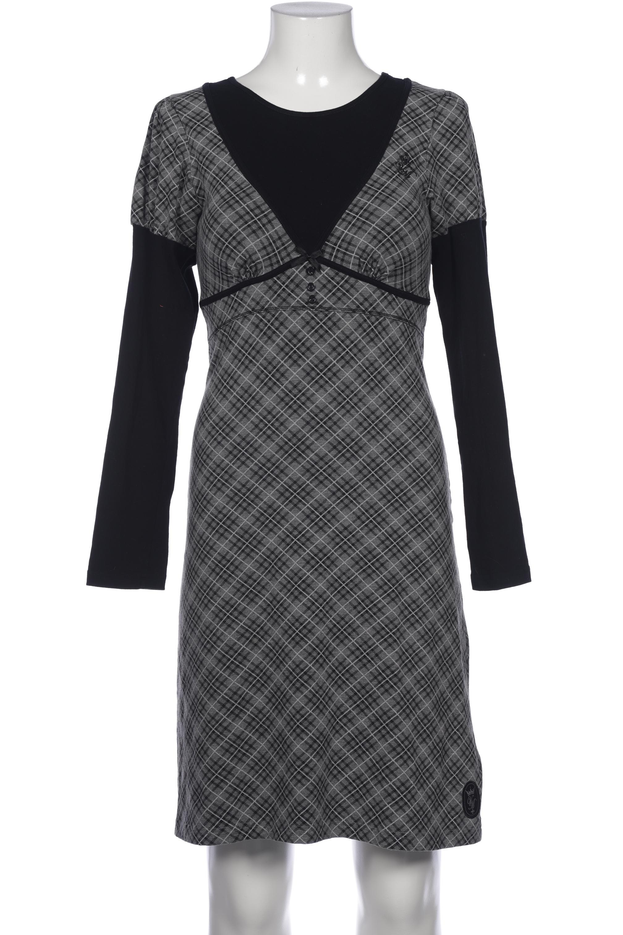 

Vive Maria Damen Kleid, grau, Gr. 38