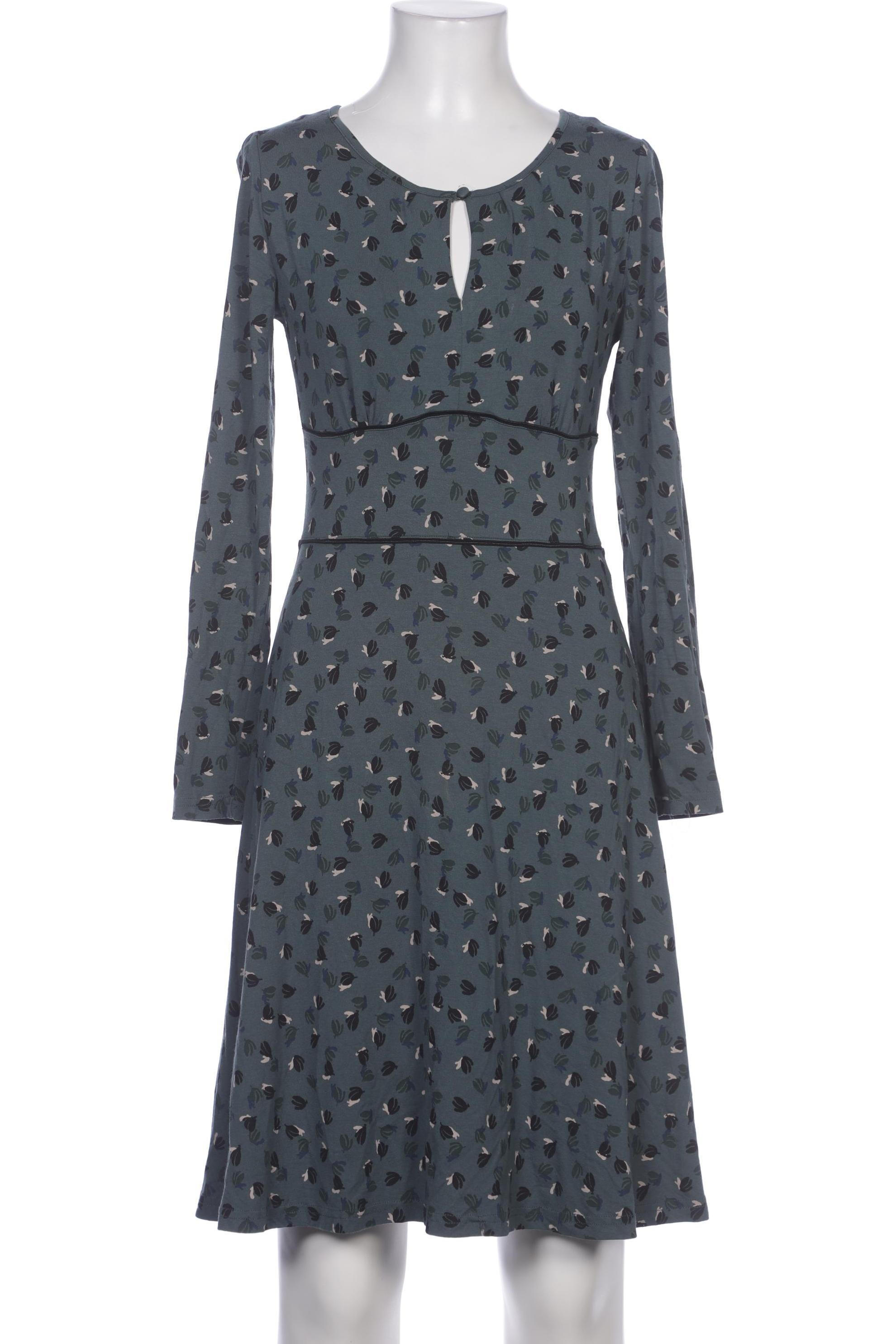 

Vive Maria Damen Kleid, türkis, Gr. 36