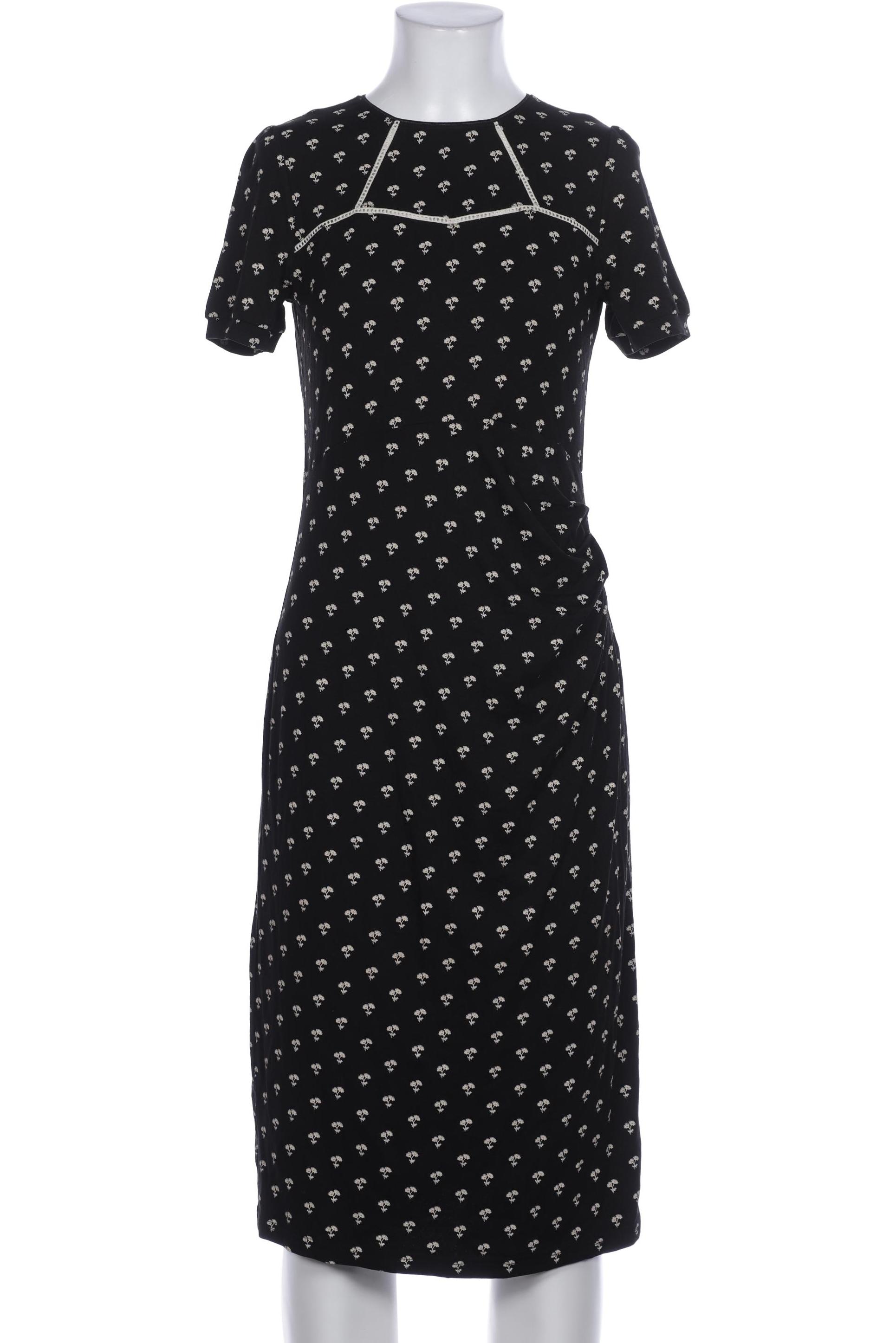 

Vive Maria Damen Kleid, schwarz, Gr. 36