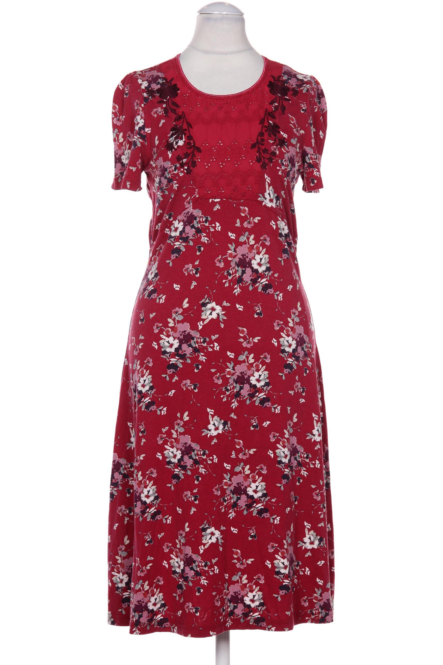 

Vive Maria Damen Kleid, pink, Gr. 36