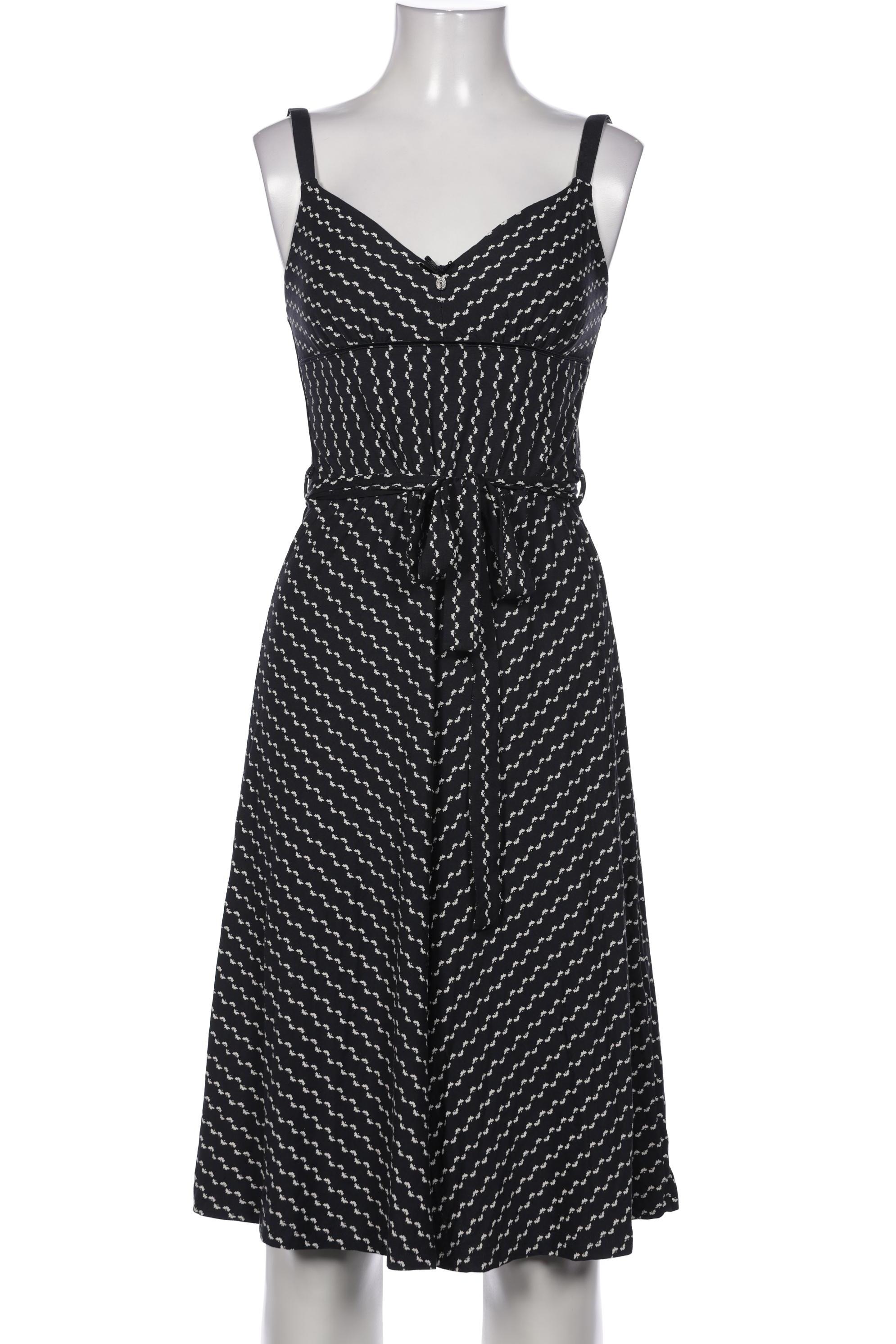 

Vive Maria Damen Kleid, marineblau, Gr. 36